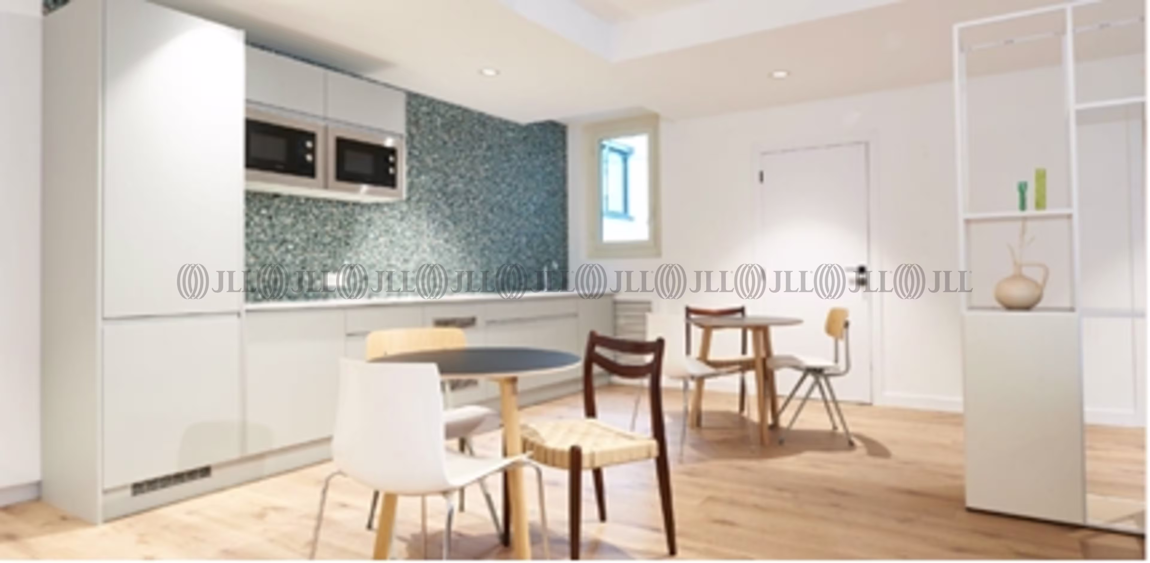 11 RUE DE GRENELLE