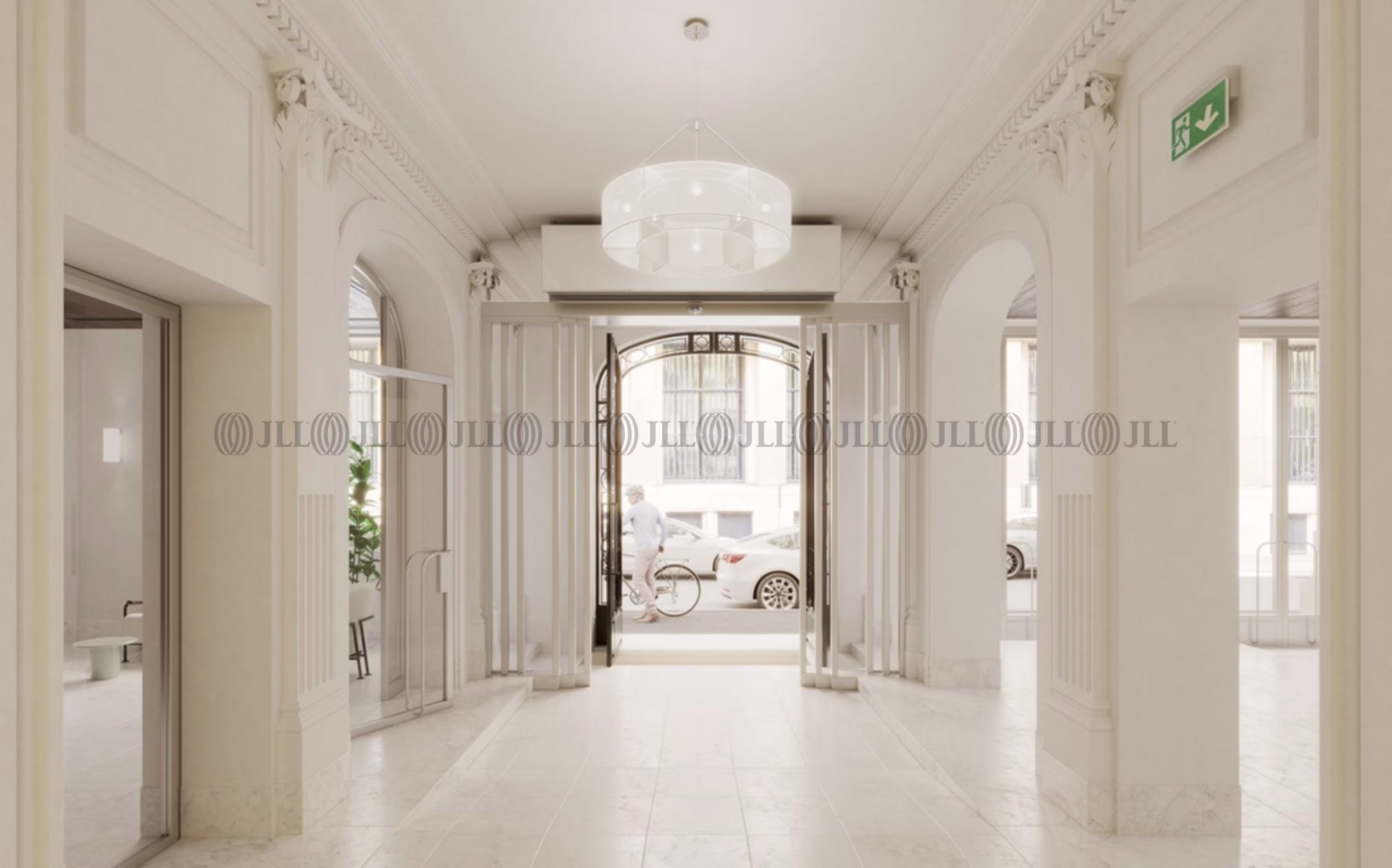 1 RUE JULES LEFEBVRE