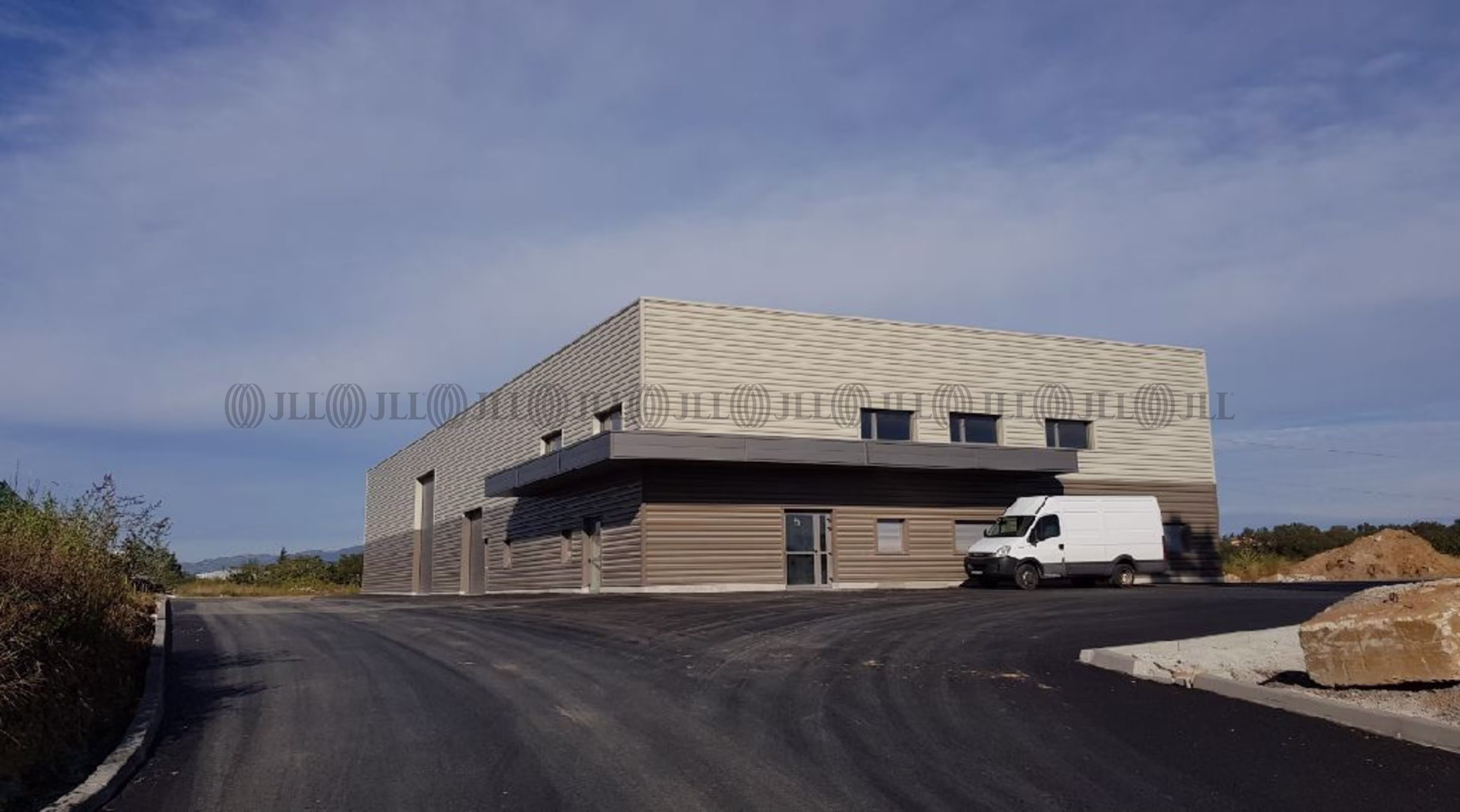 280 RUE ELSA TRIOLET