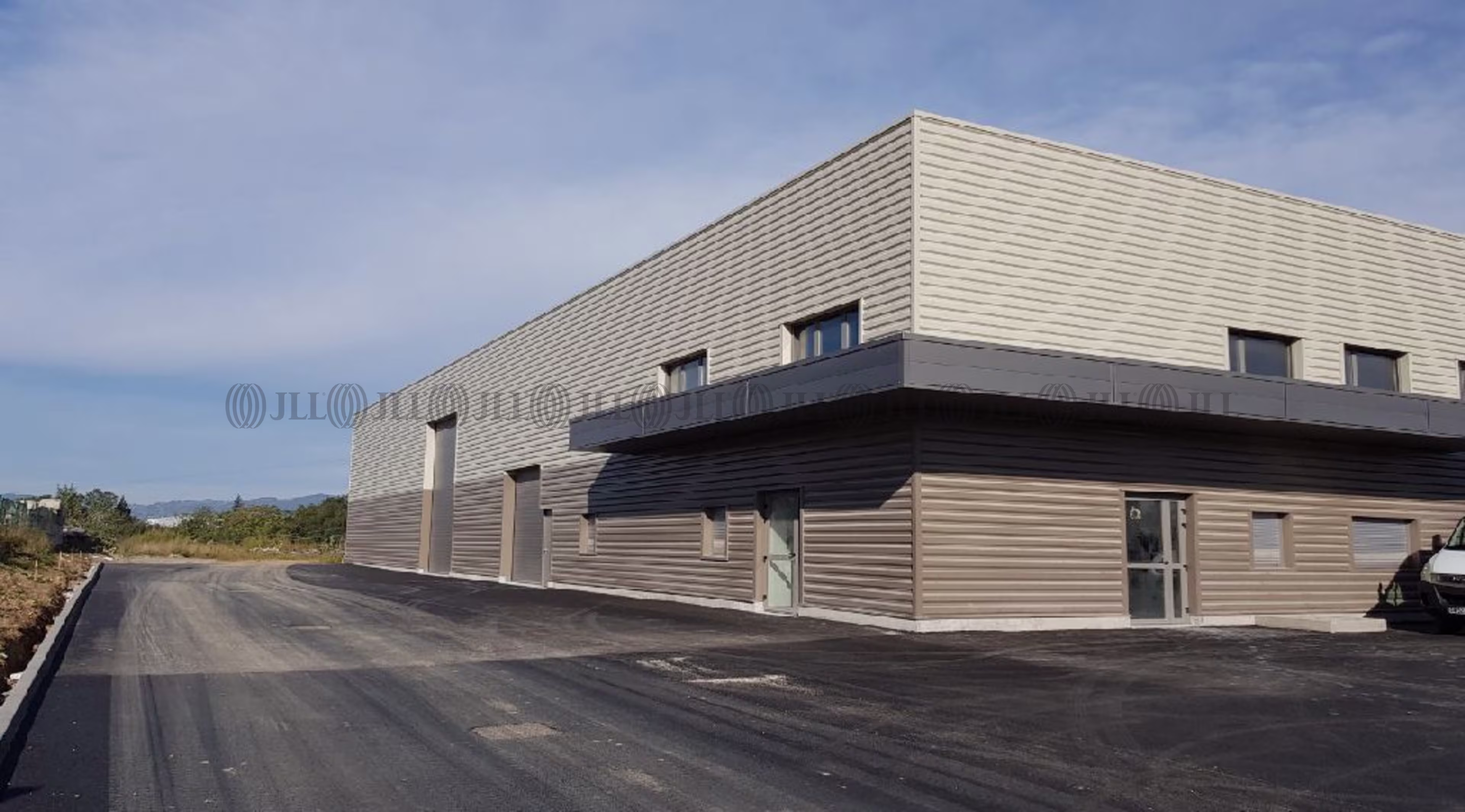 280 RUE ELSA TRIOLET