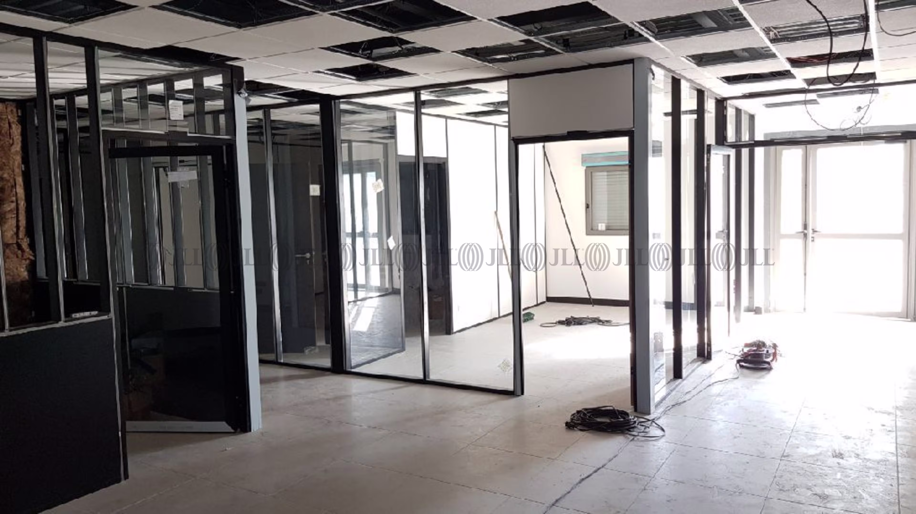 280 RUE ELSA TRIOLET