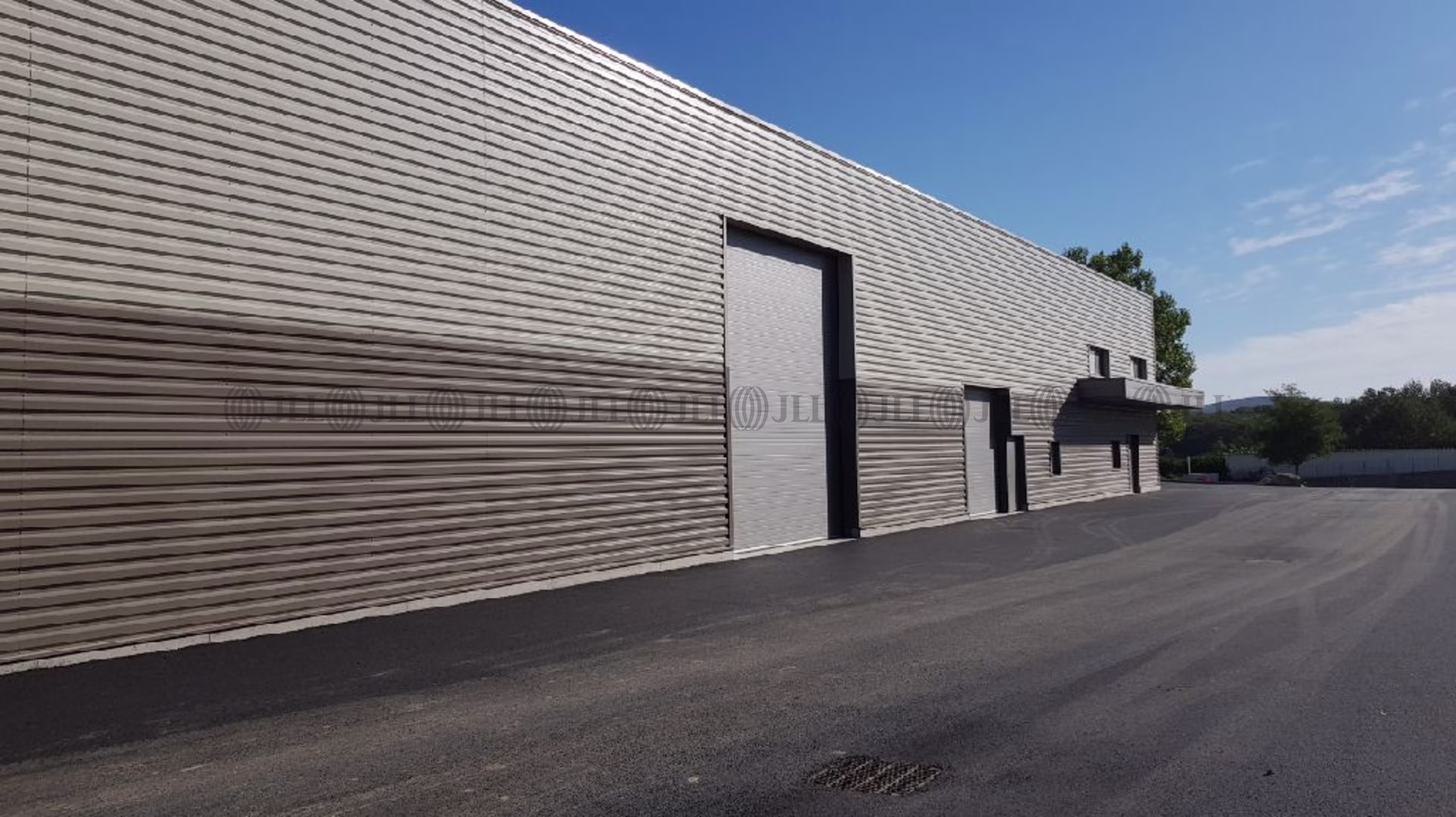 280 RUE ELSA TRIOLET