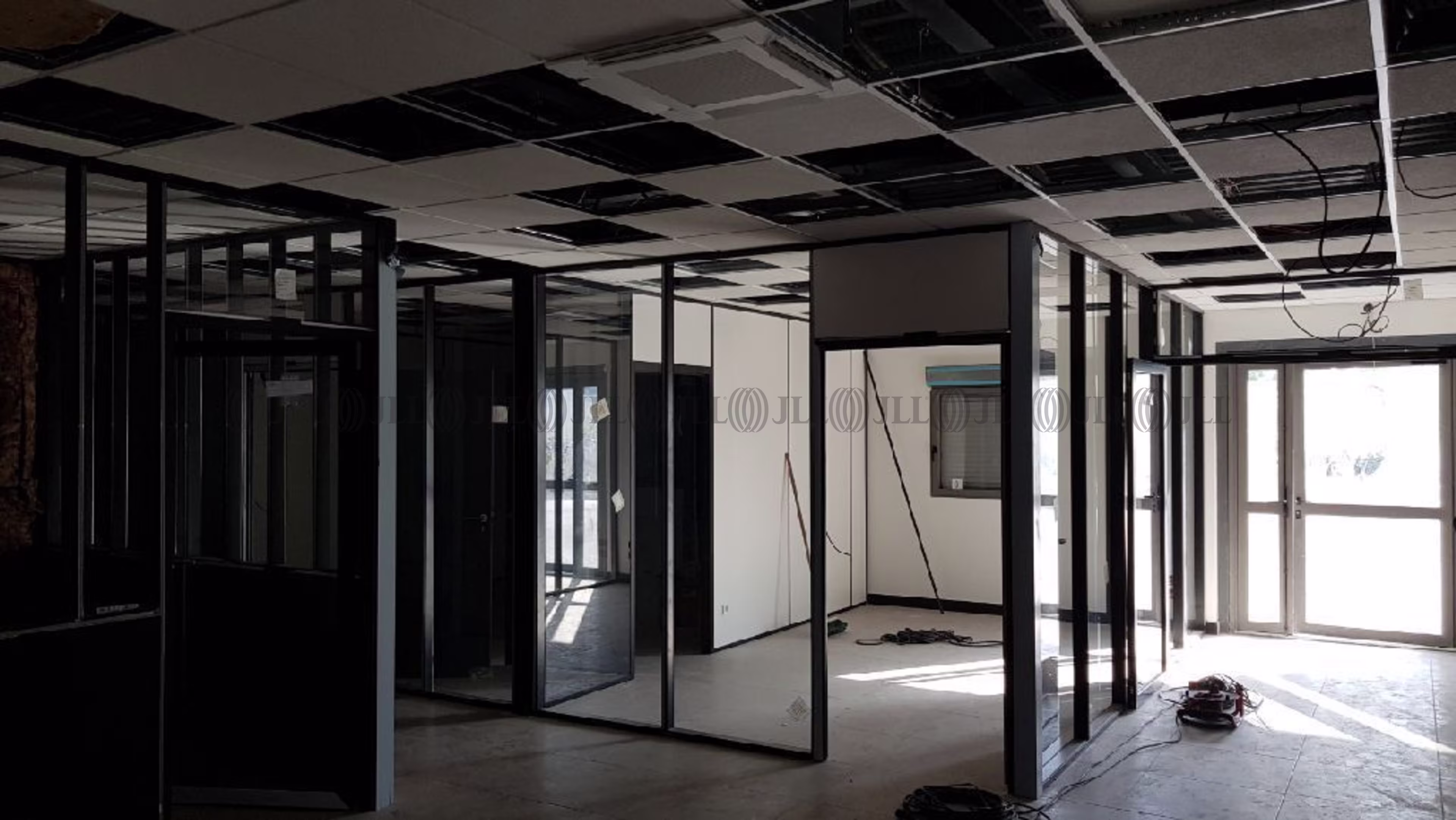 280 RUE ELSA TRIOLET