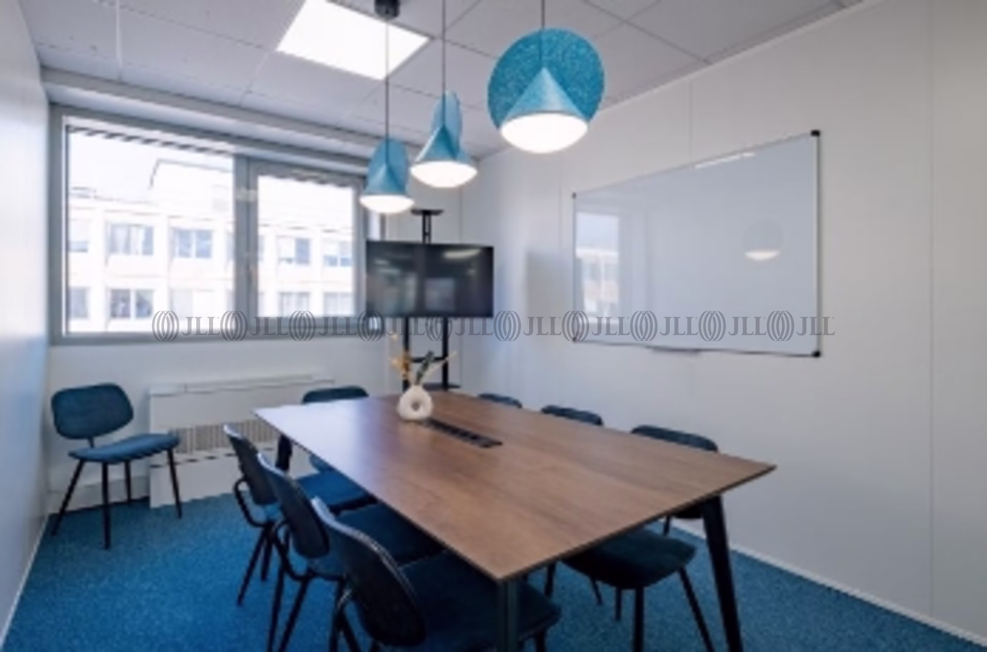 27-33 RUE MAURICE FLANDIN