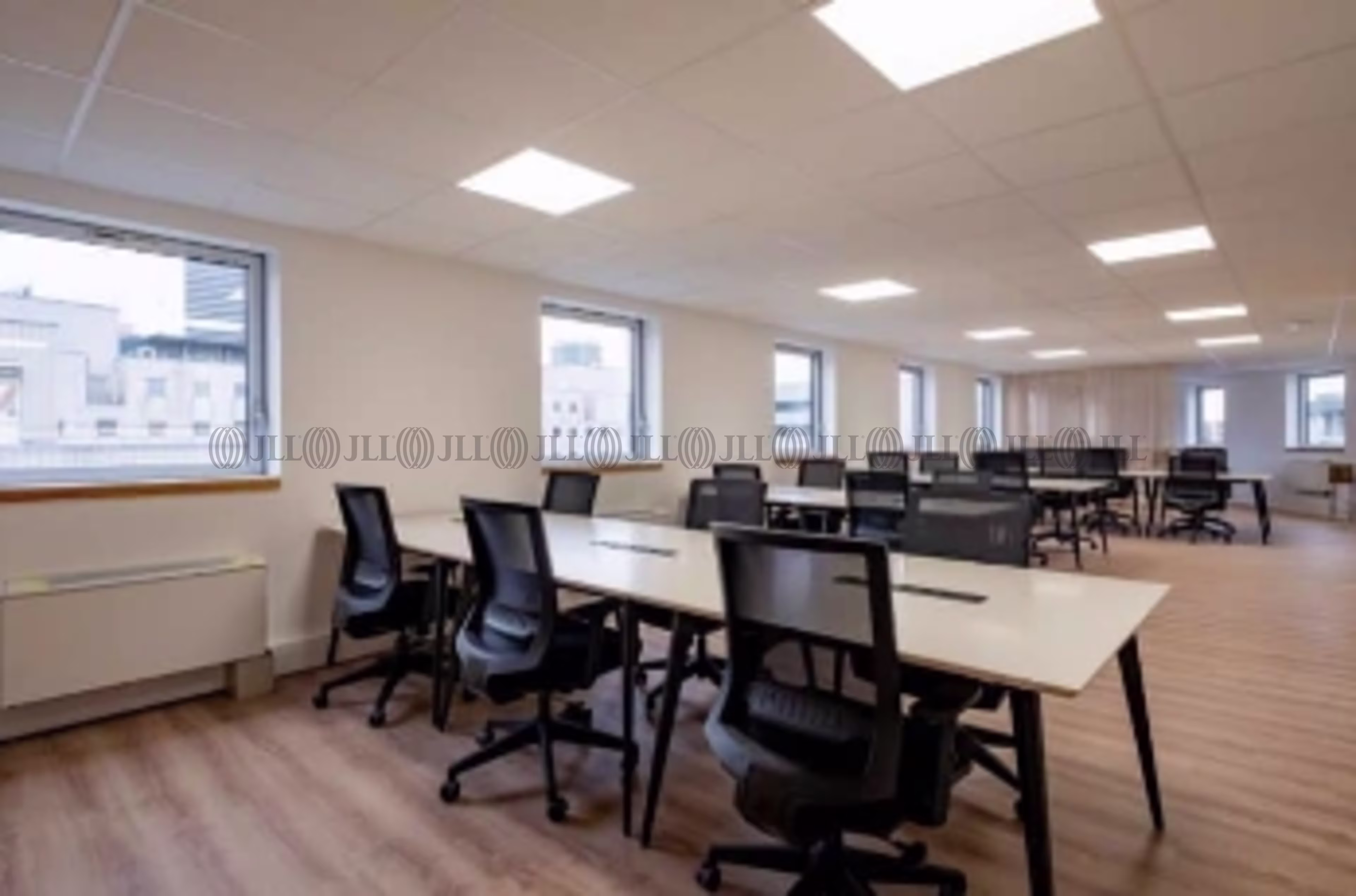 47 RUE MAURICE FLANDIN