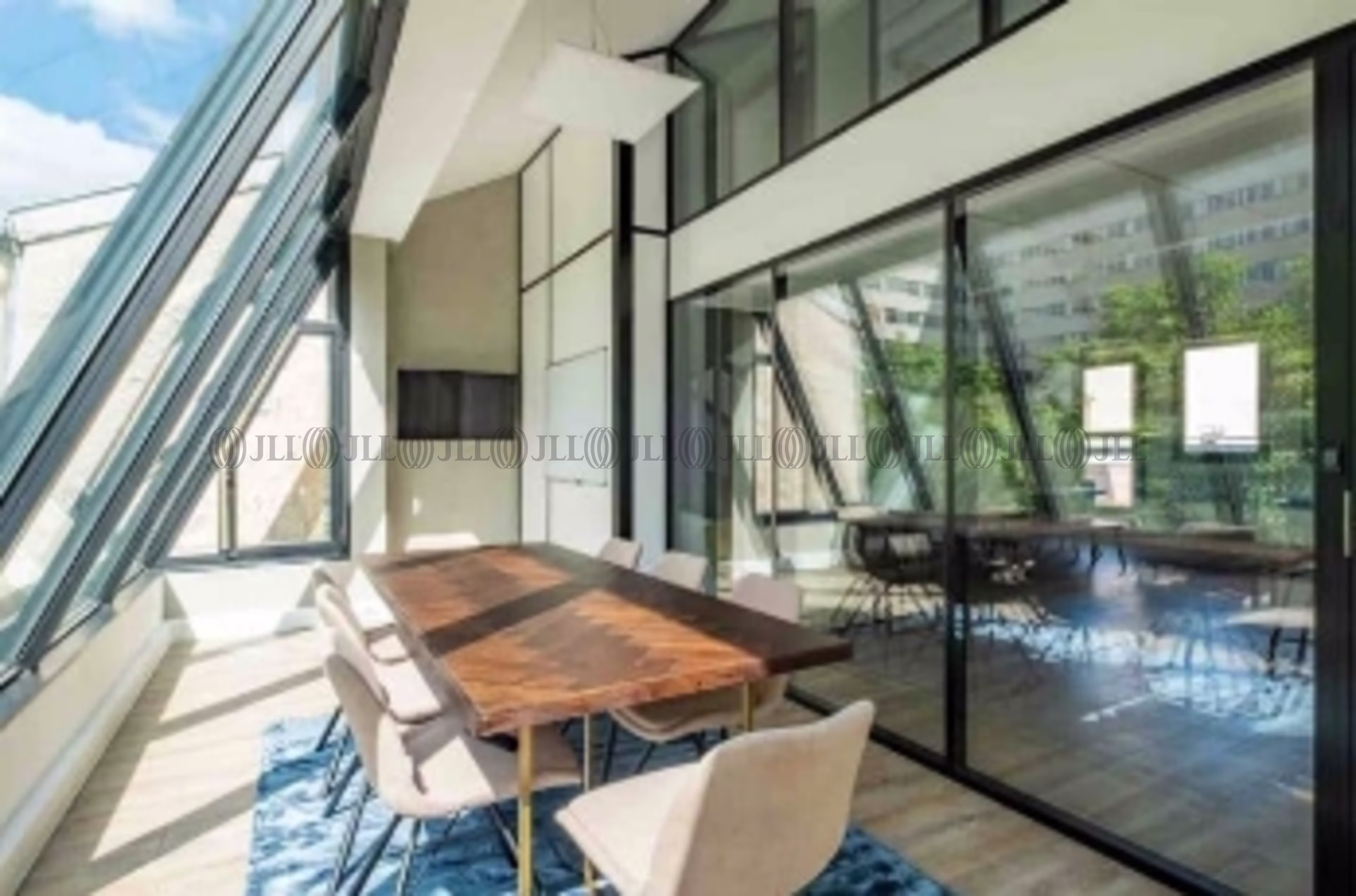 17-21 BOULEVARD EUGENE DERUELLE