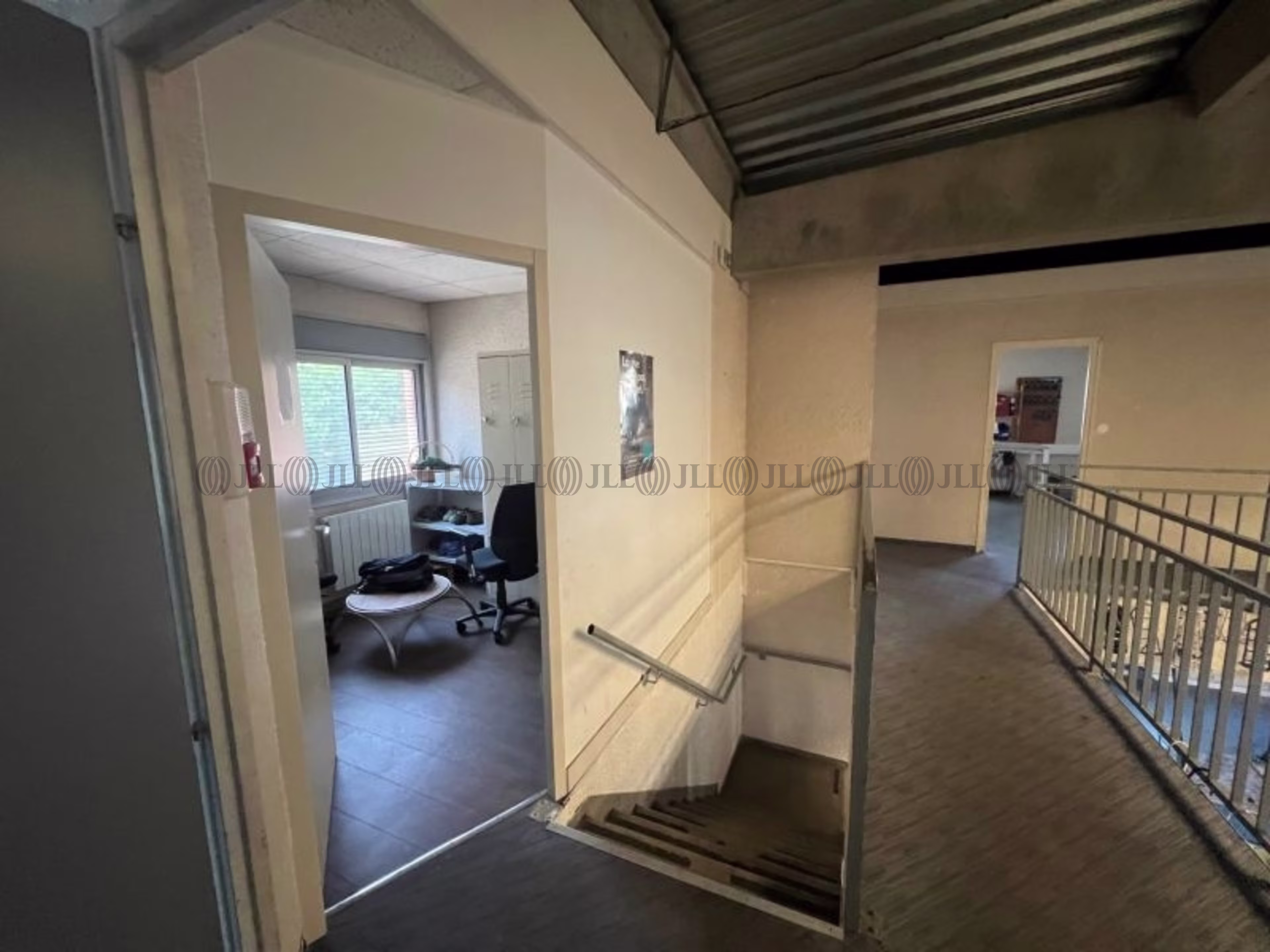 17 RUE DE GERLAND