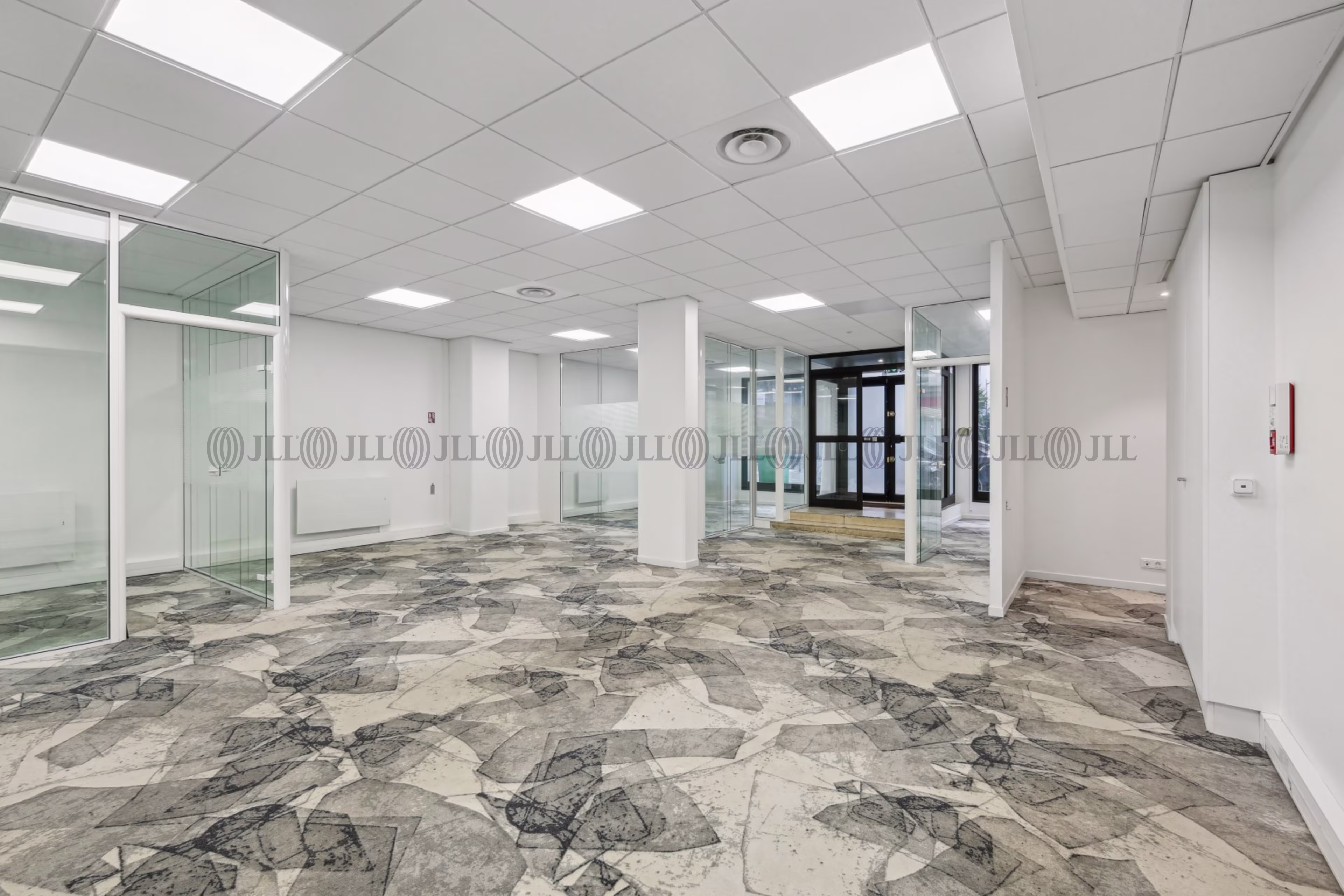 49 RUE DE LOURMEL