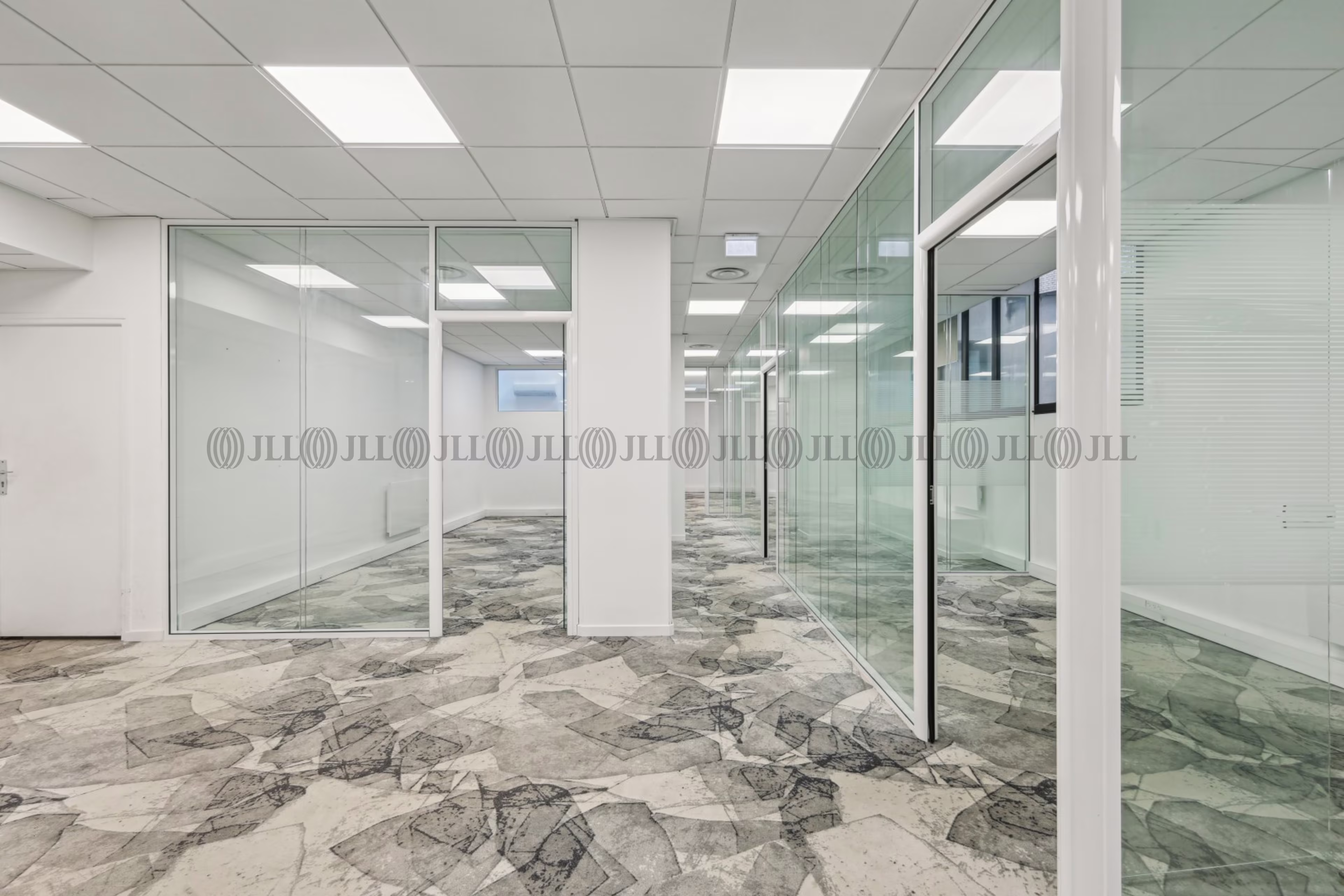 49 RUE DE LOURMEL