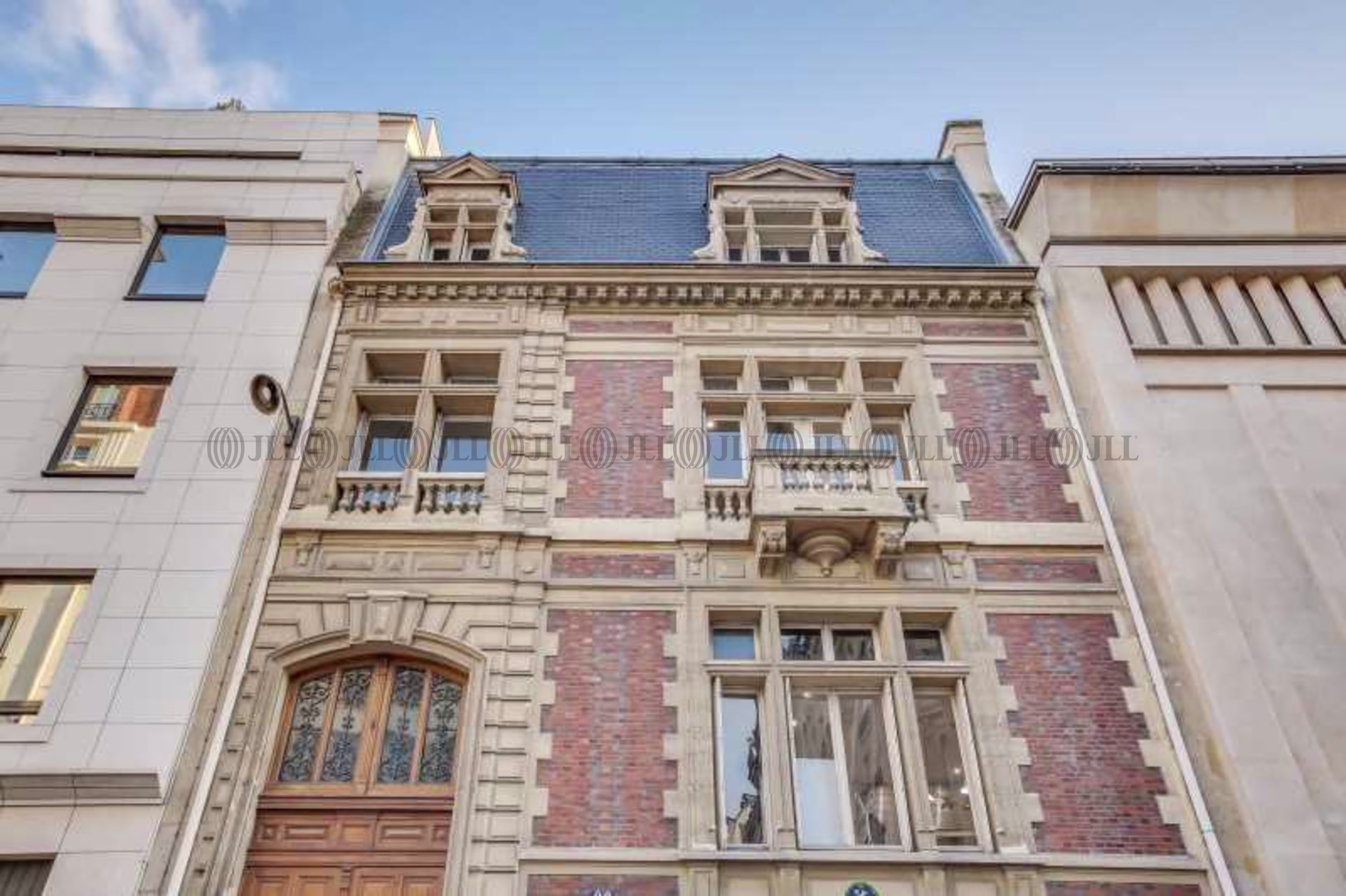 80 RUE CARDINET