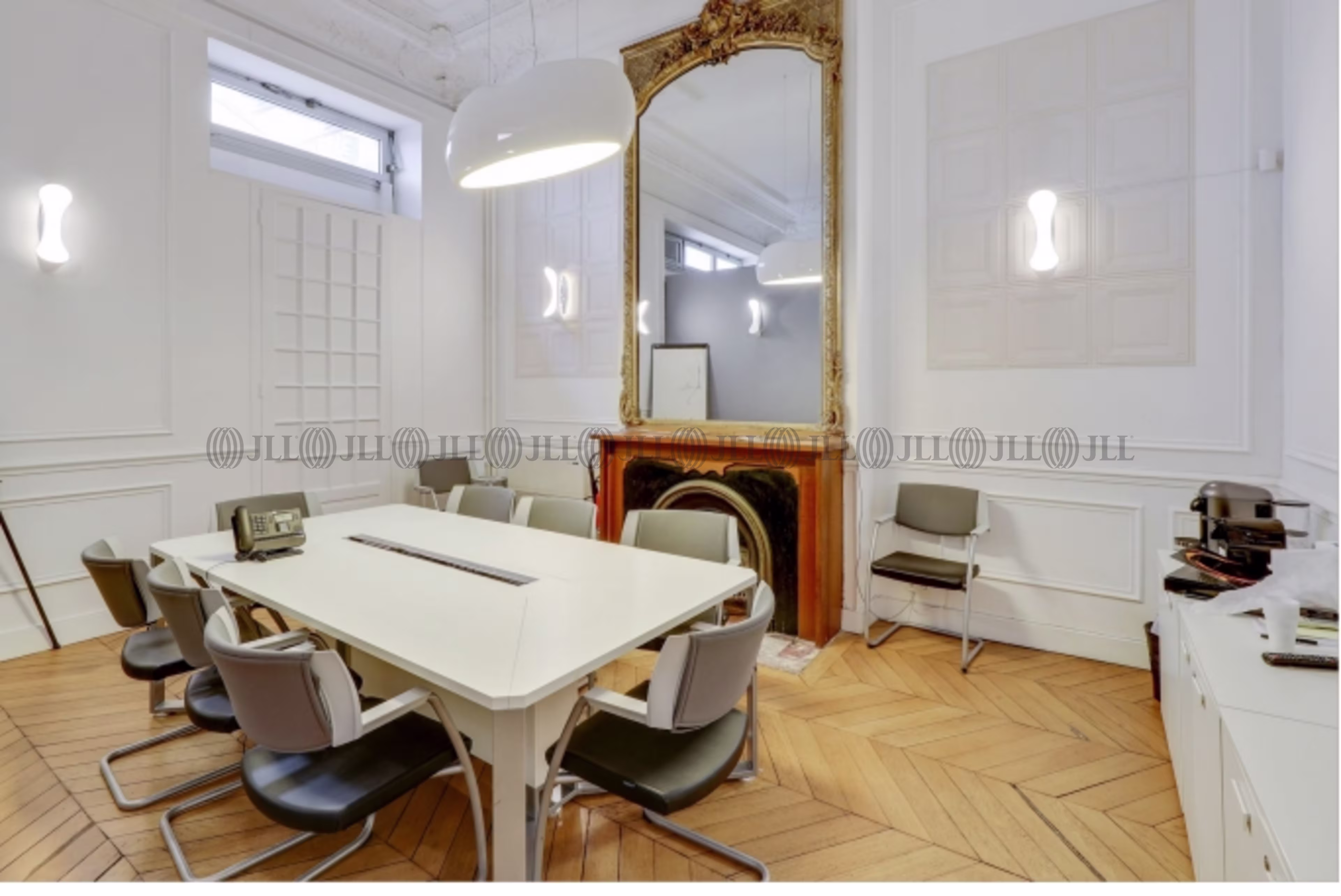80 RUE CARDINET