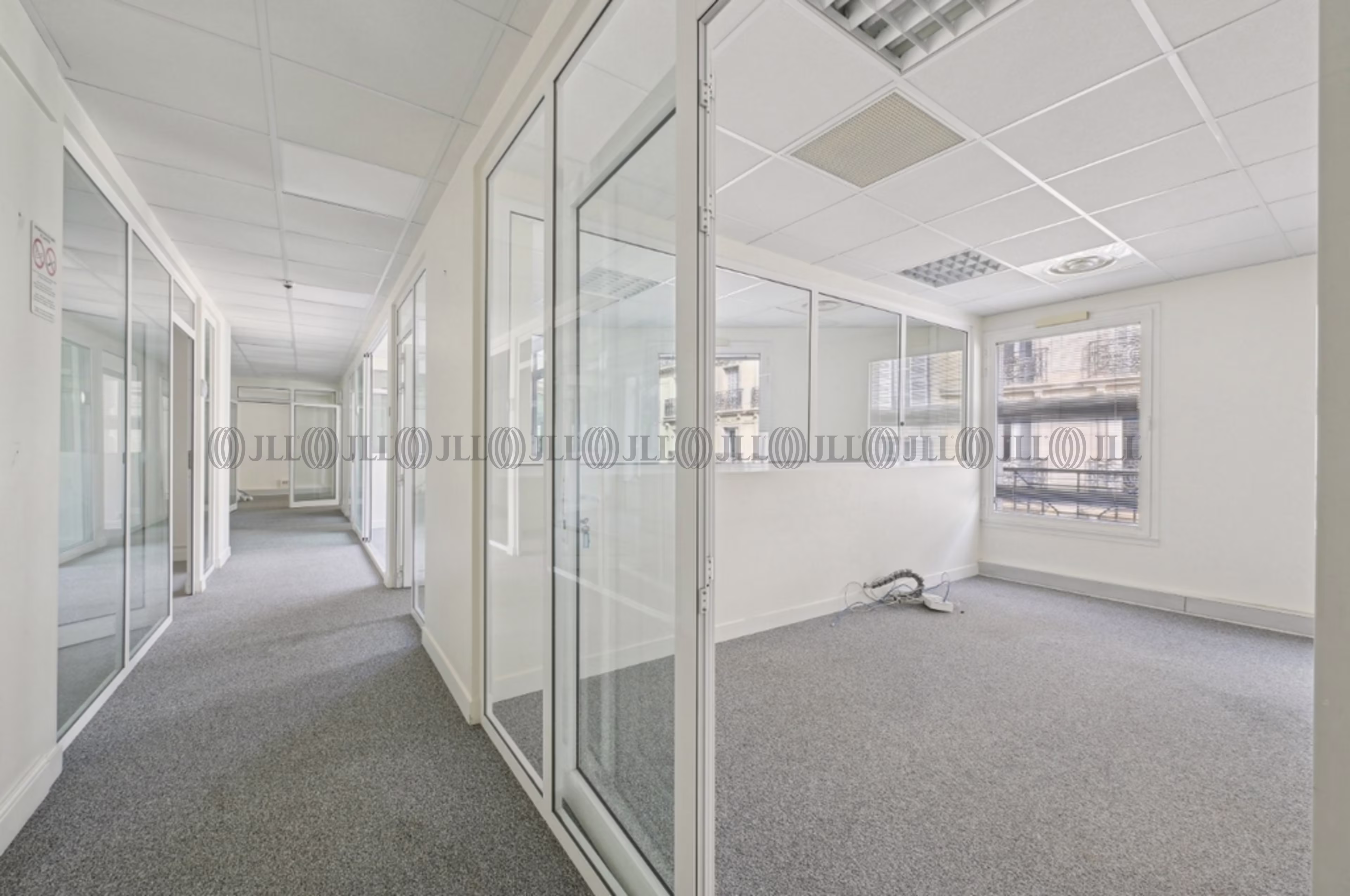 67 RUE DE DUNKERQUE