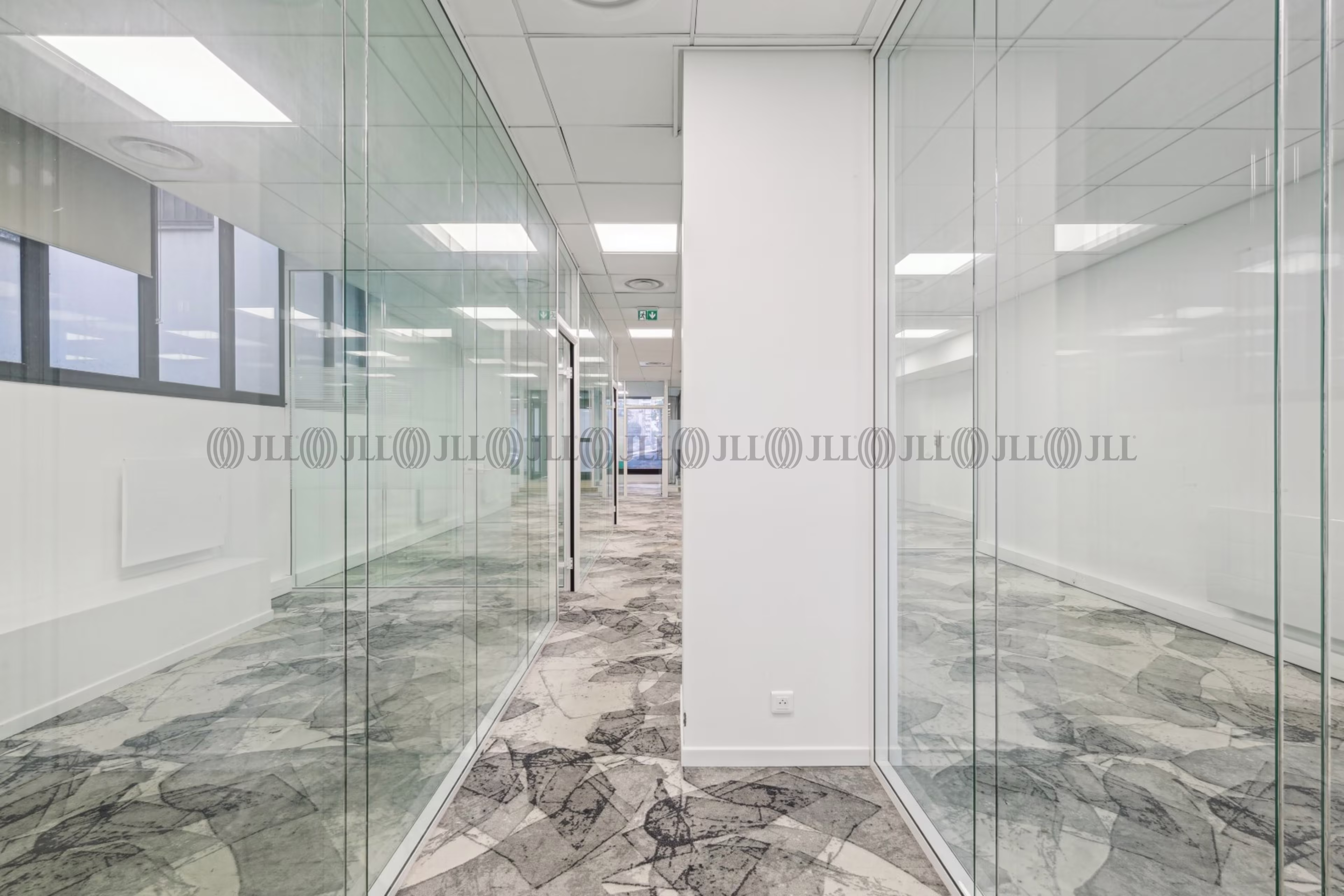 49 RUE DE LOURMEL