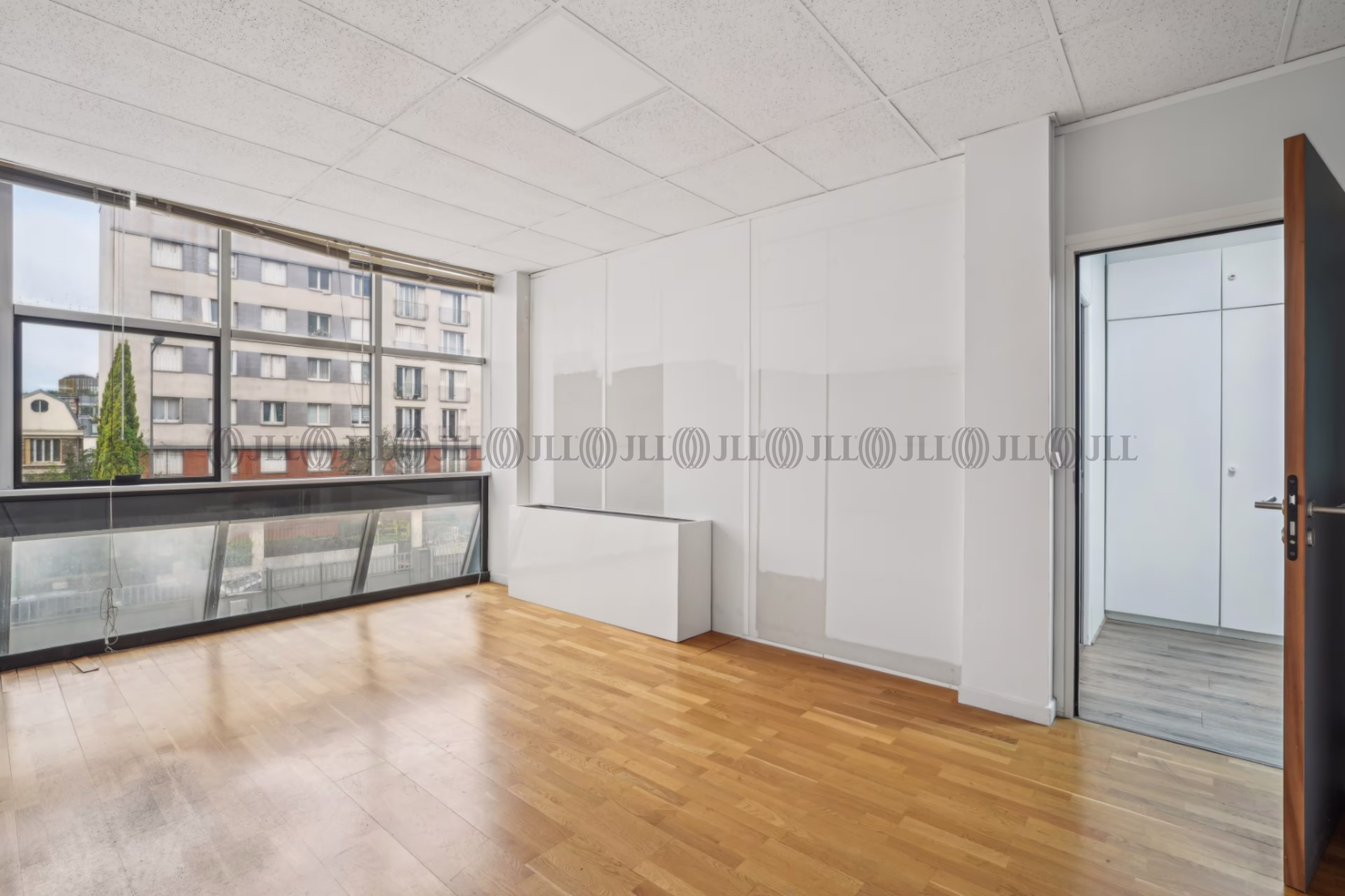 130-132 RUE DE NORMANDIE