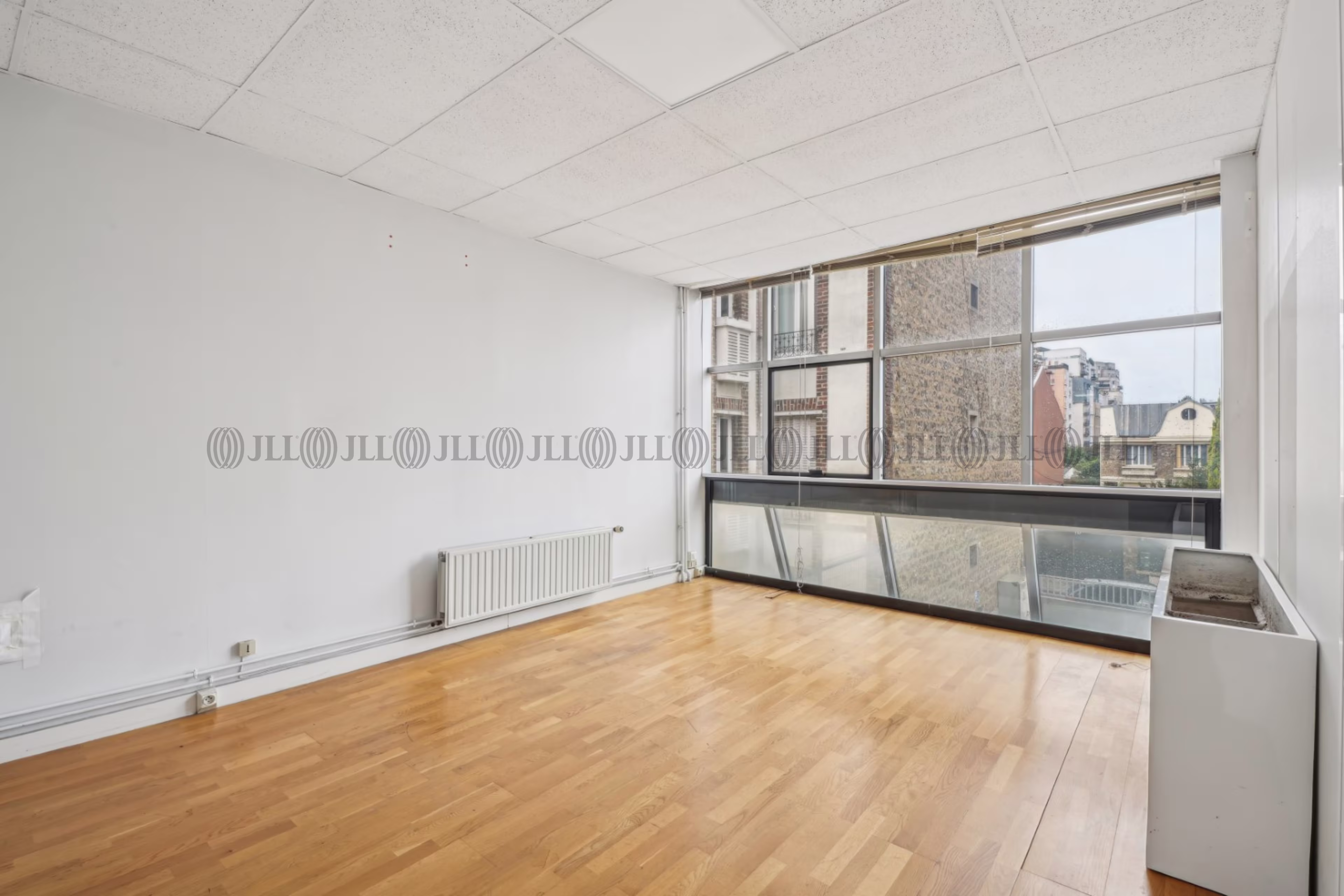 130-132 RUE DE NORMANDIE