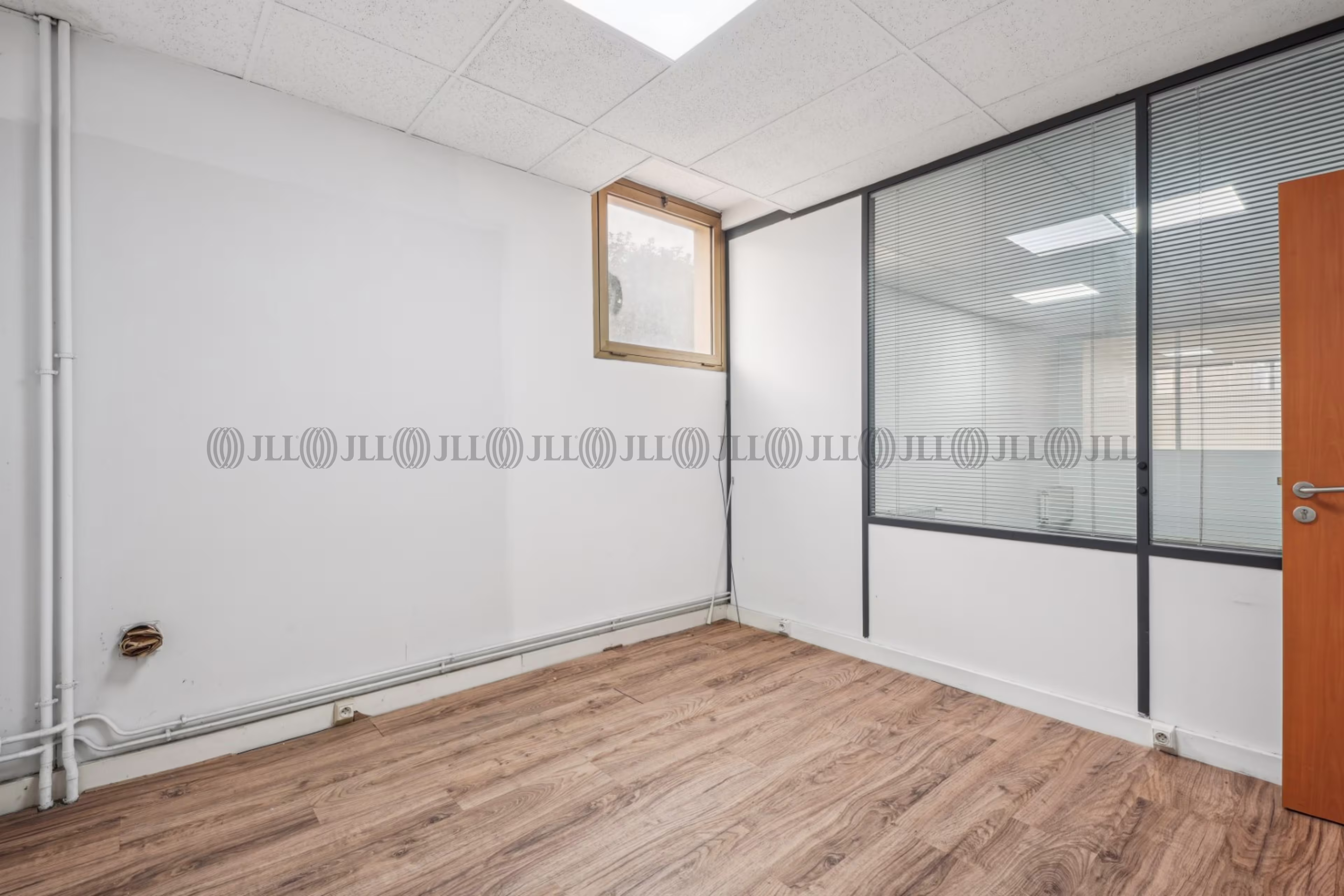 130-132 RUE DE NORMANDIE