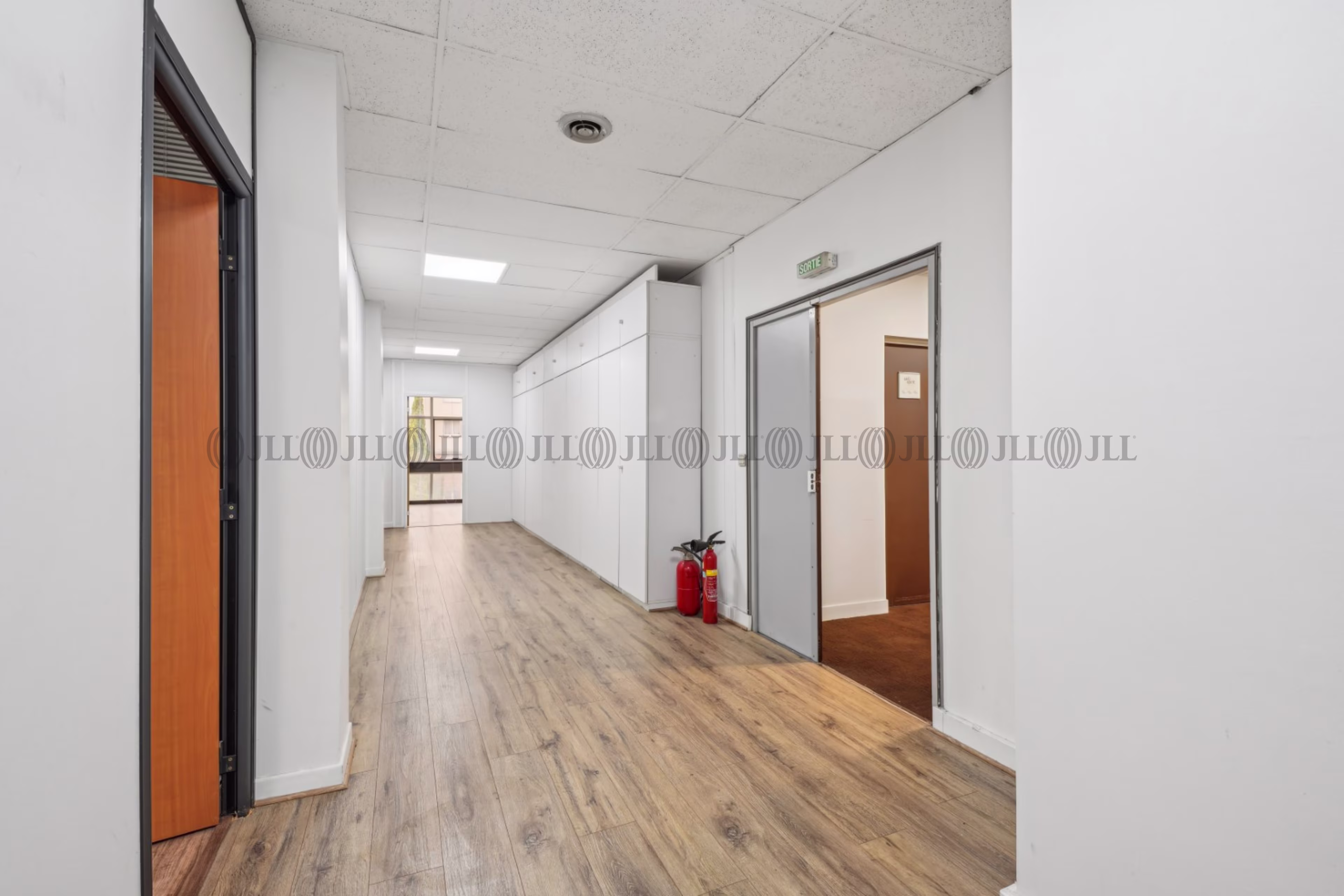 130-132 RUE DE NORMANDIE