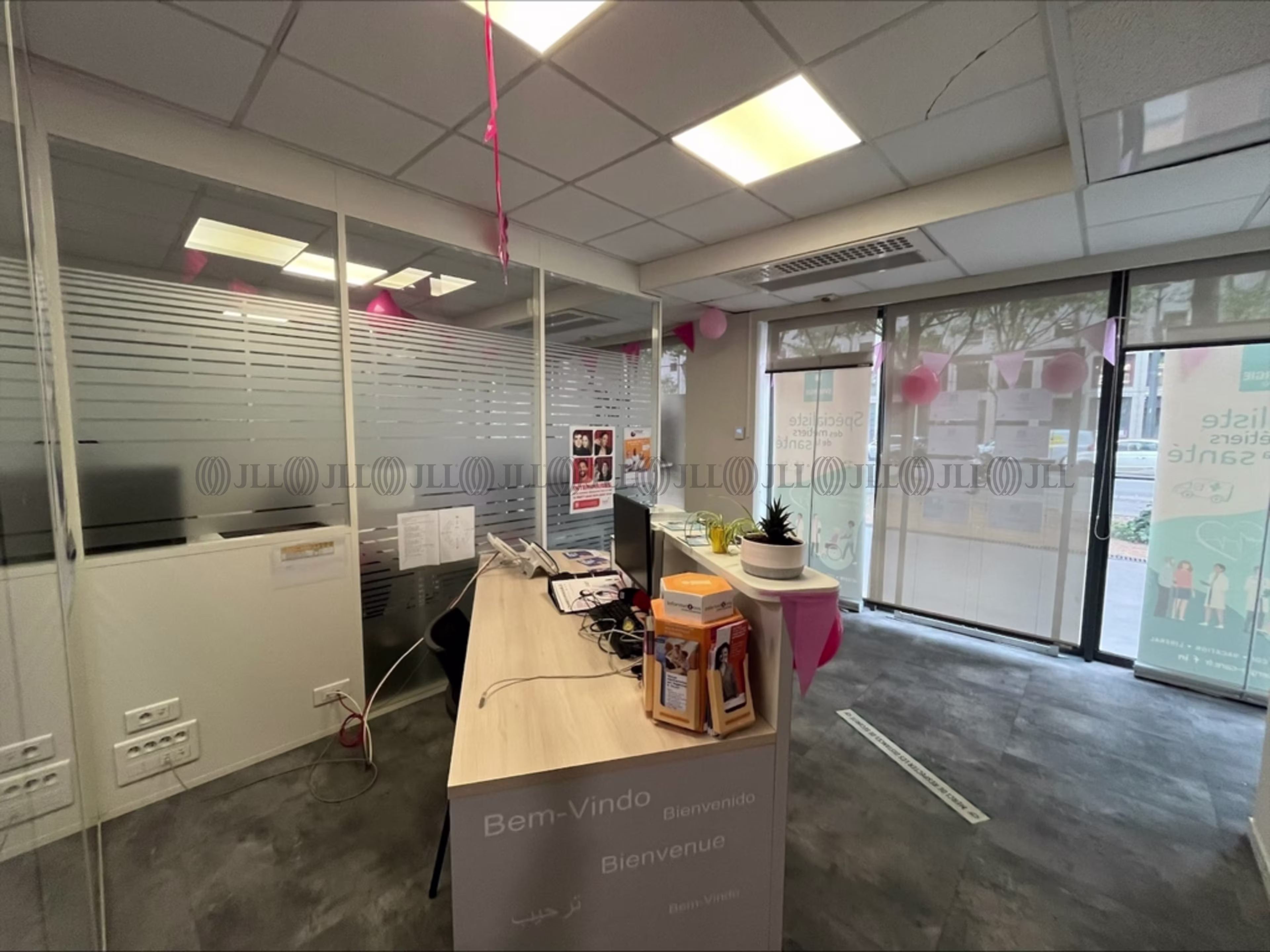 66-70 RUE DE LA VILLETTE