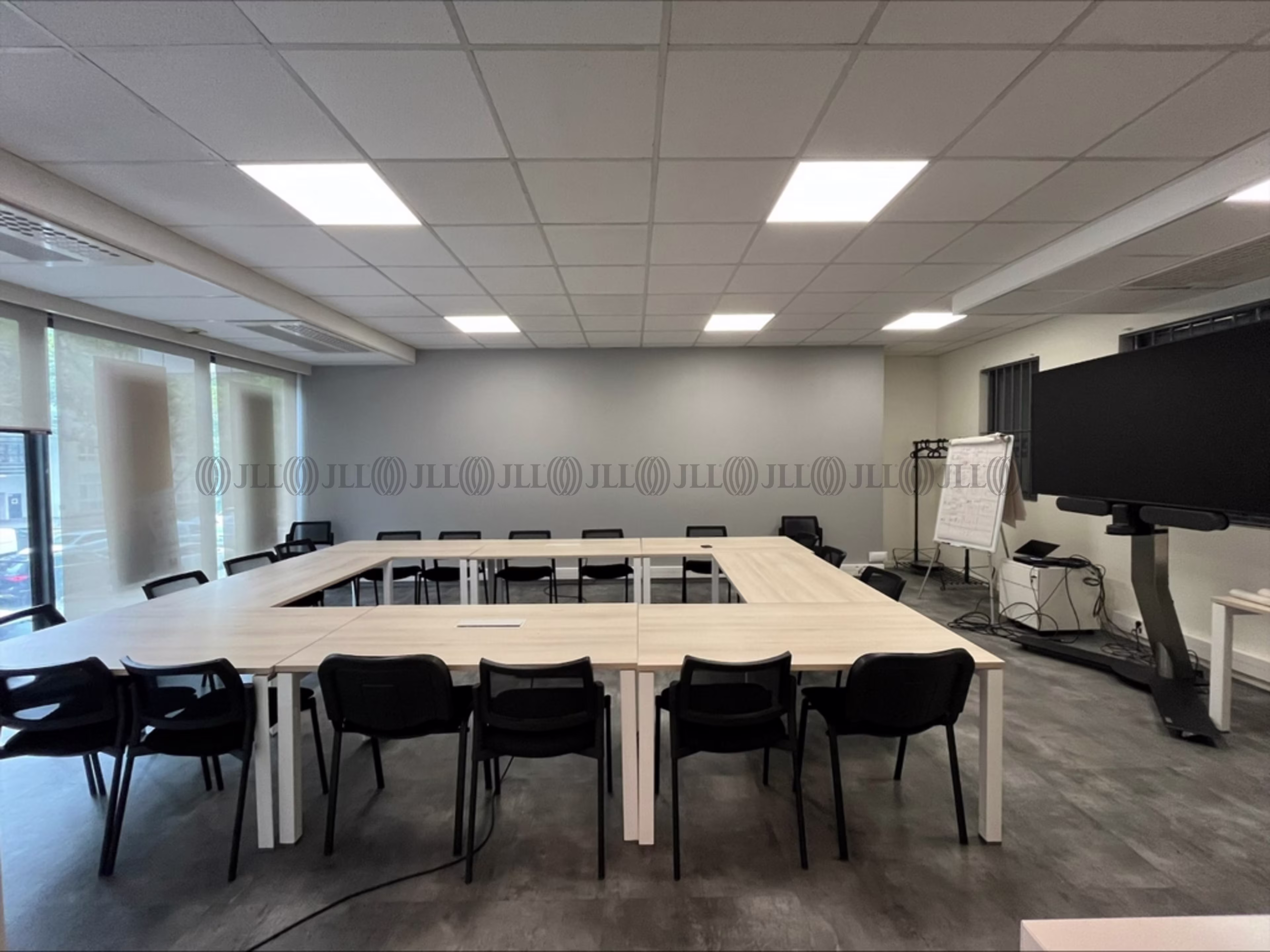66-70 RUE DE LA VILLETTE