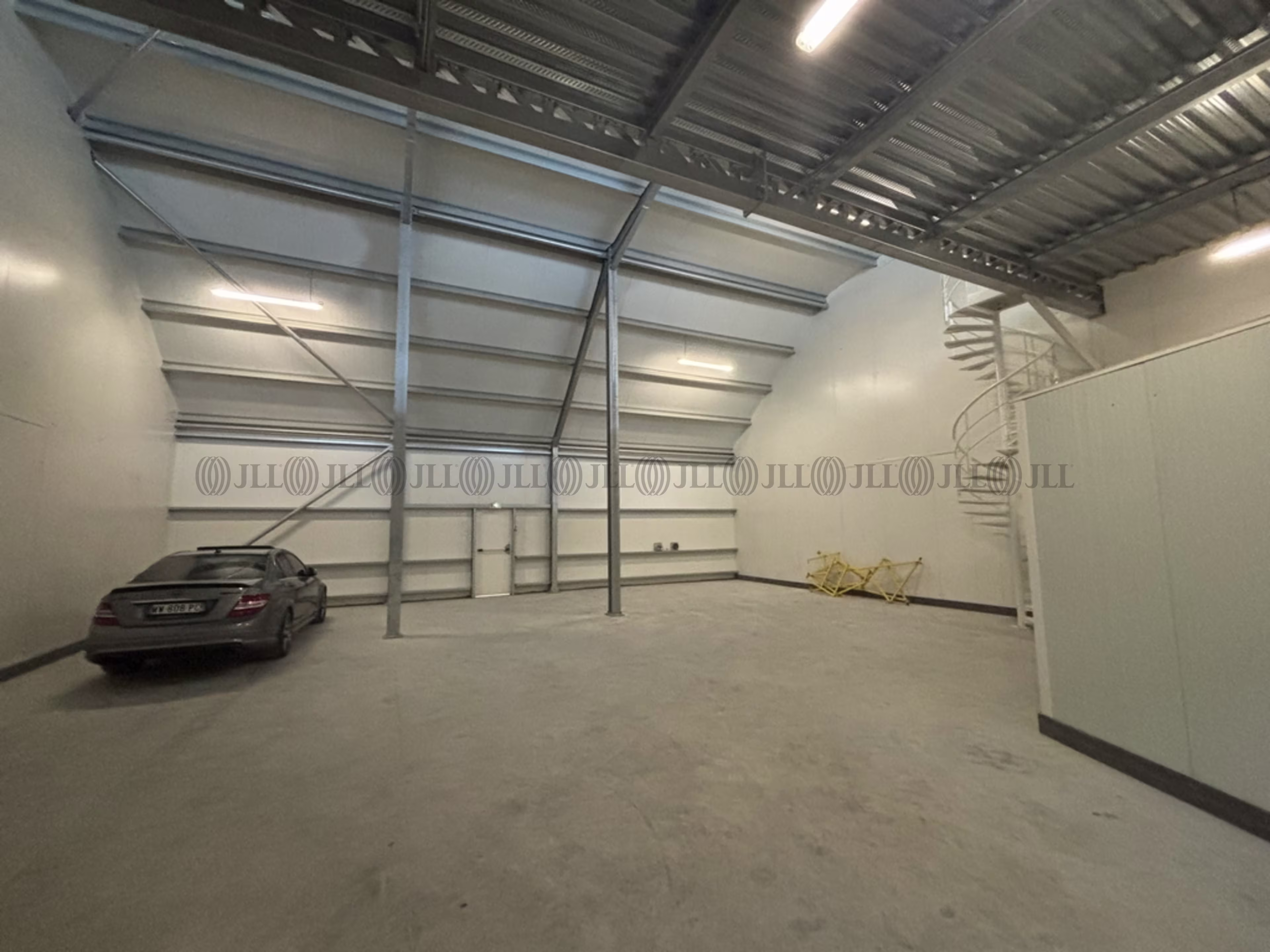 LOT C