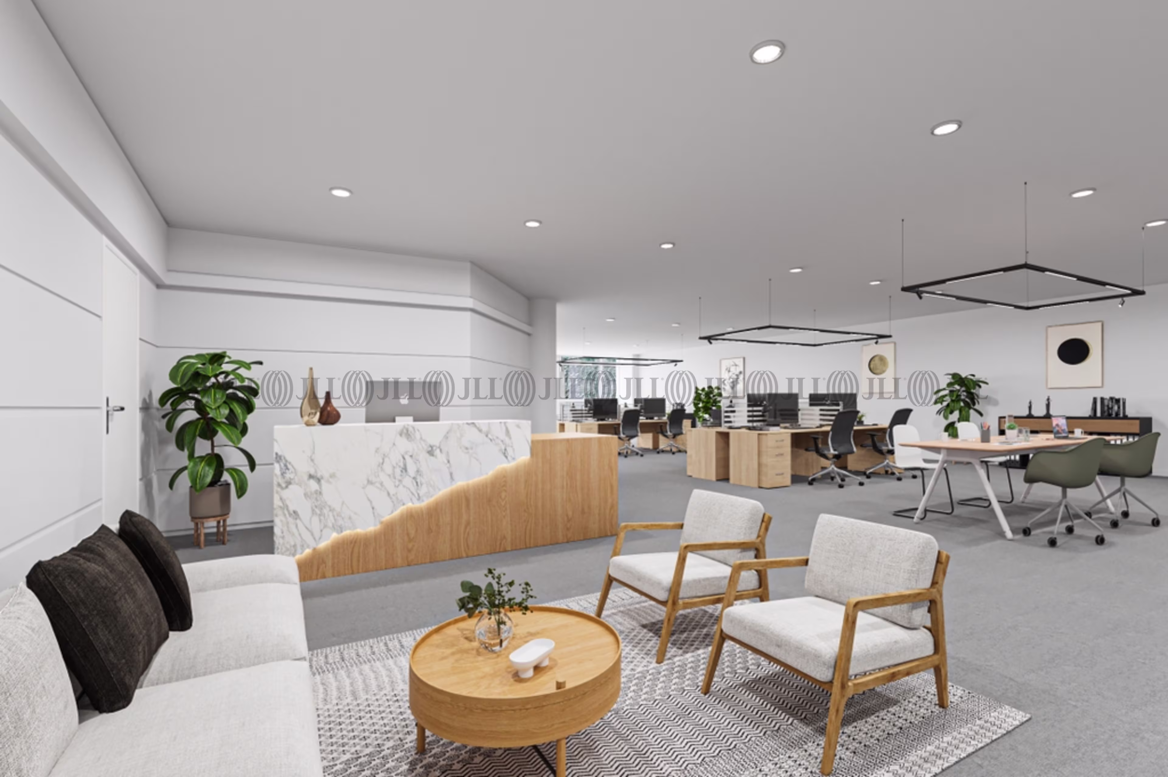 21-25 RUE BALZAC