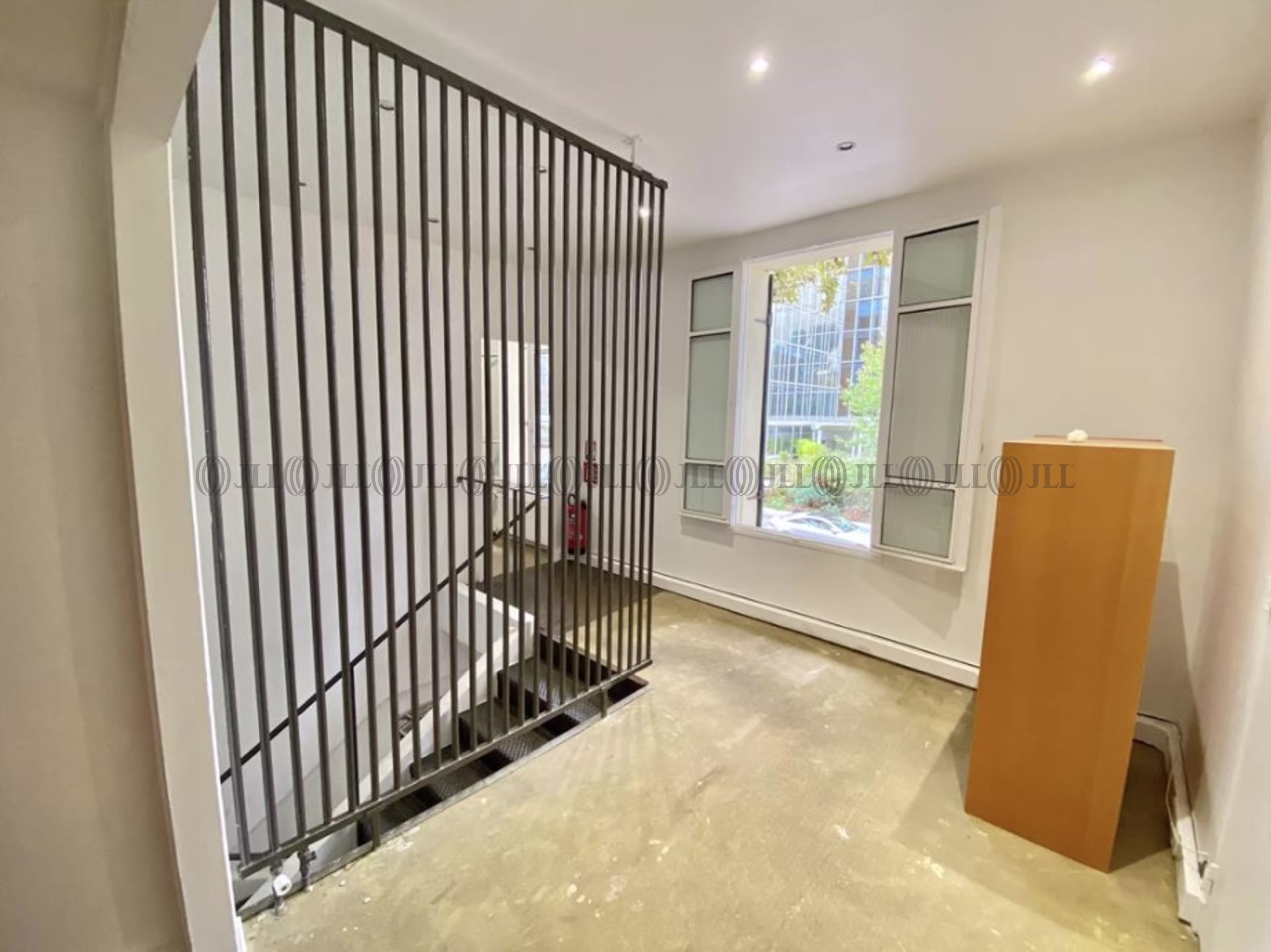 19 BOULEVARD DU PARC