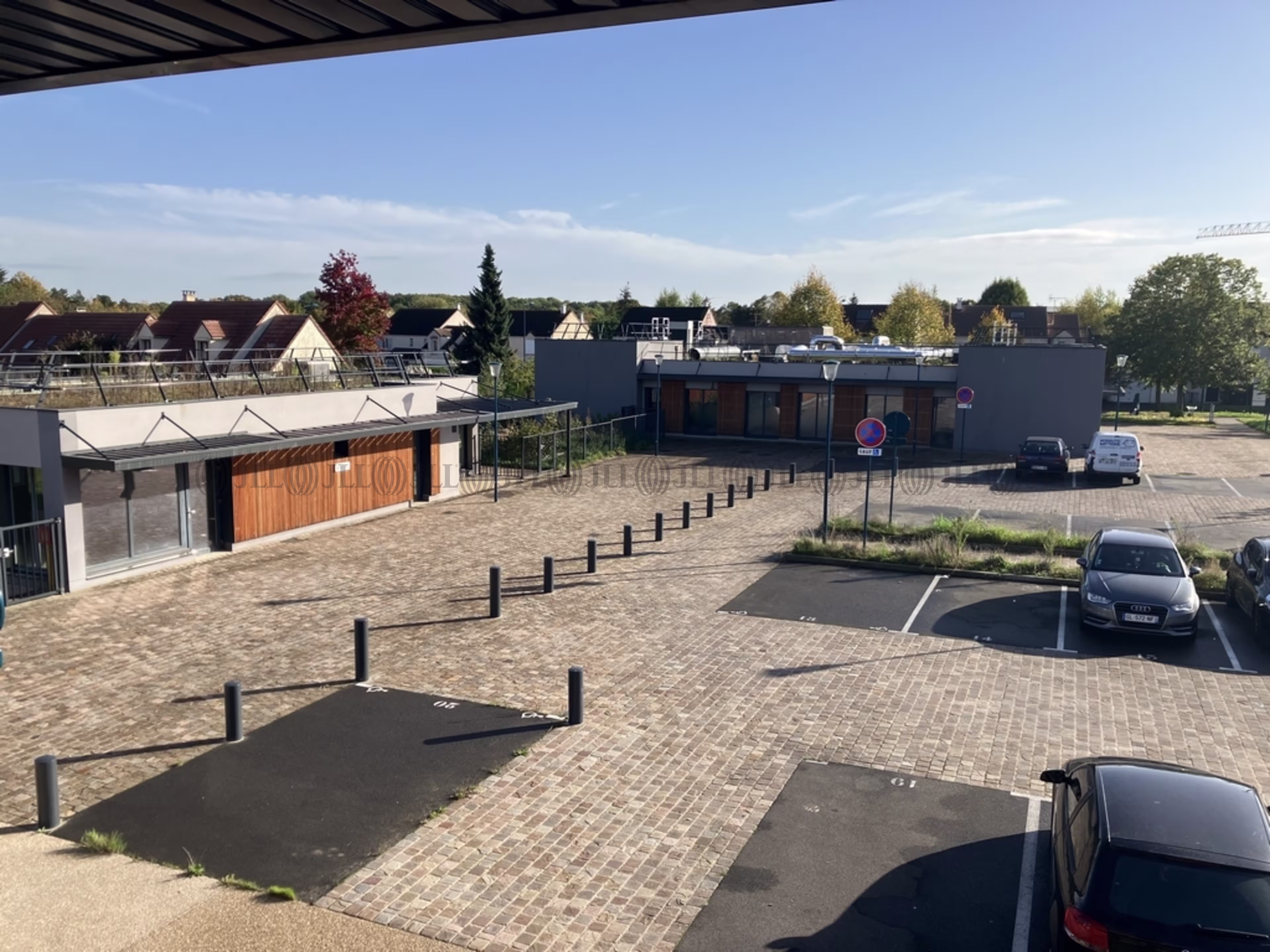  AVENUE AGNES VARDA