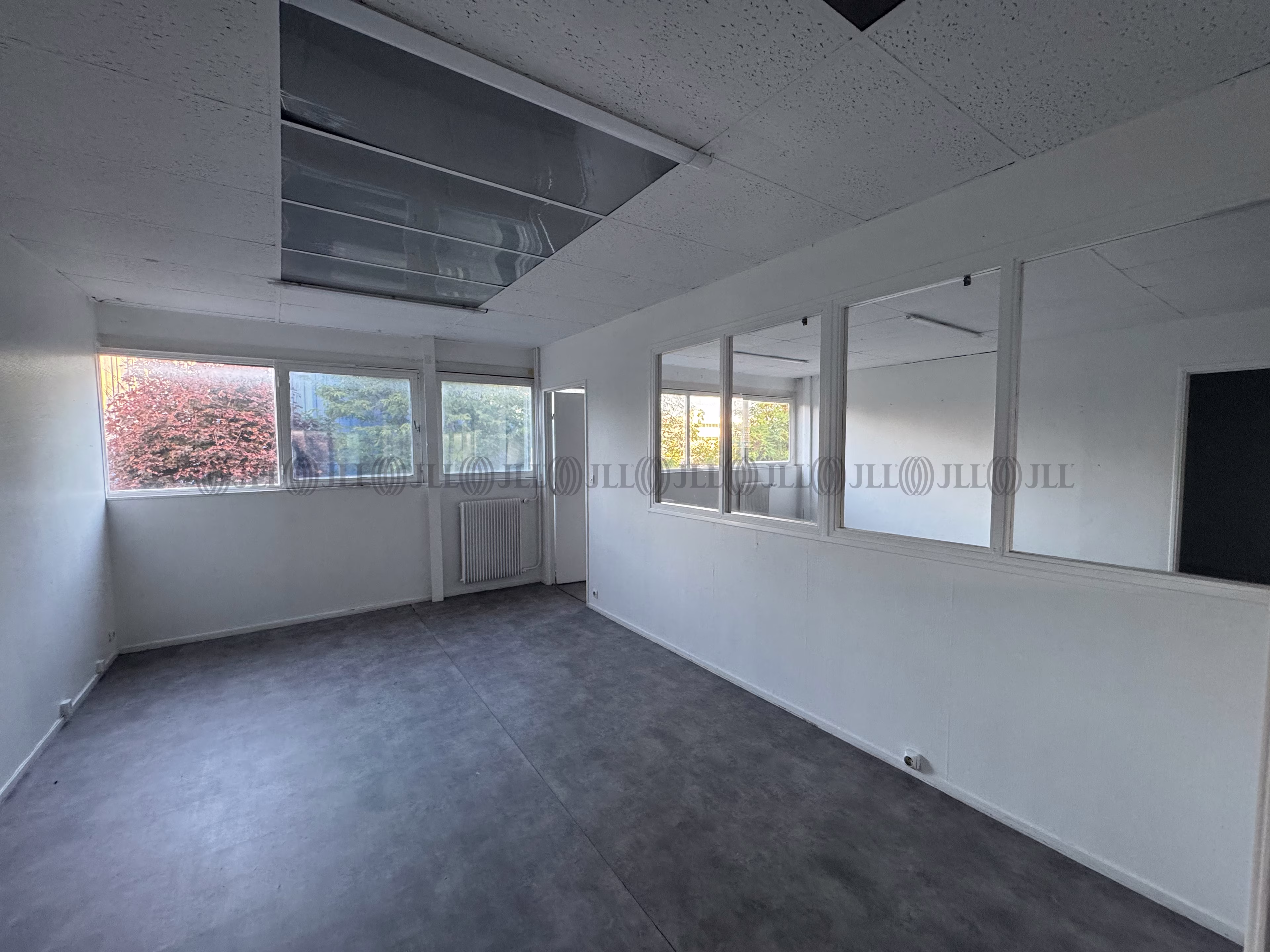 37-39 ALLEE DU CLOSEAU
