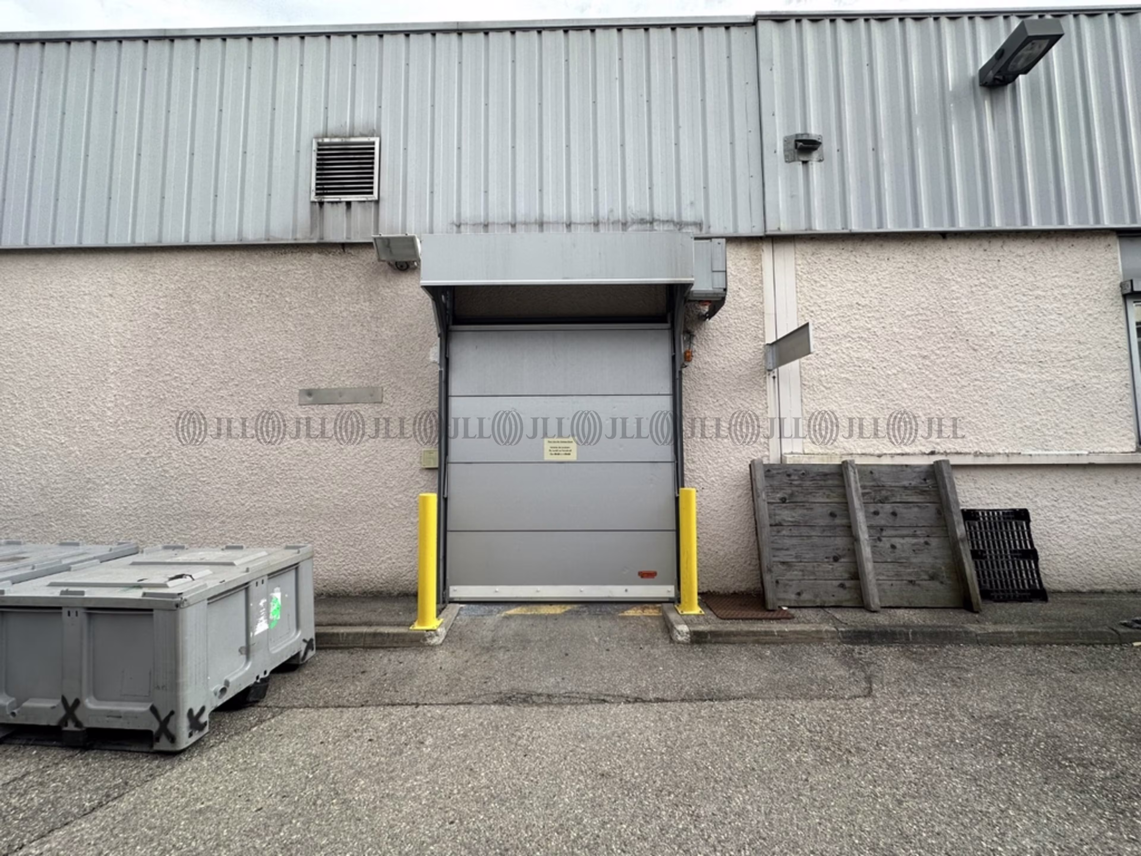 35 RUE LOUIS SAILLANT
