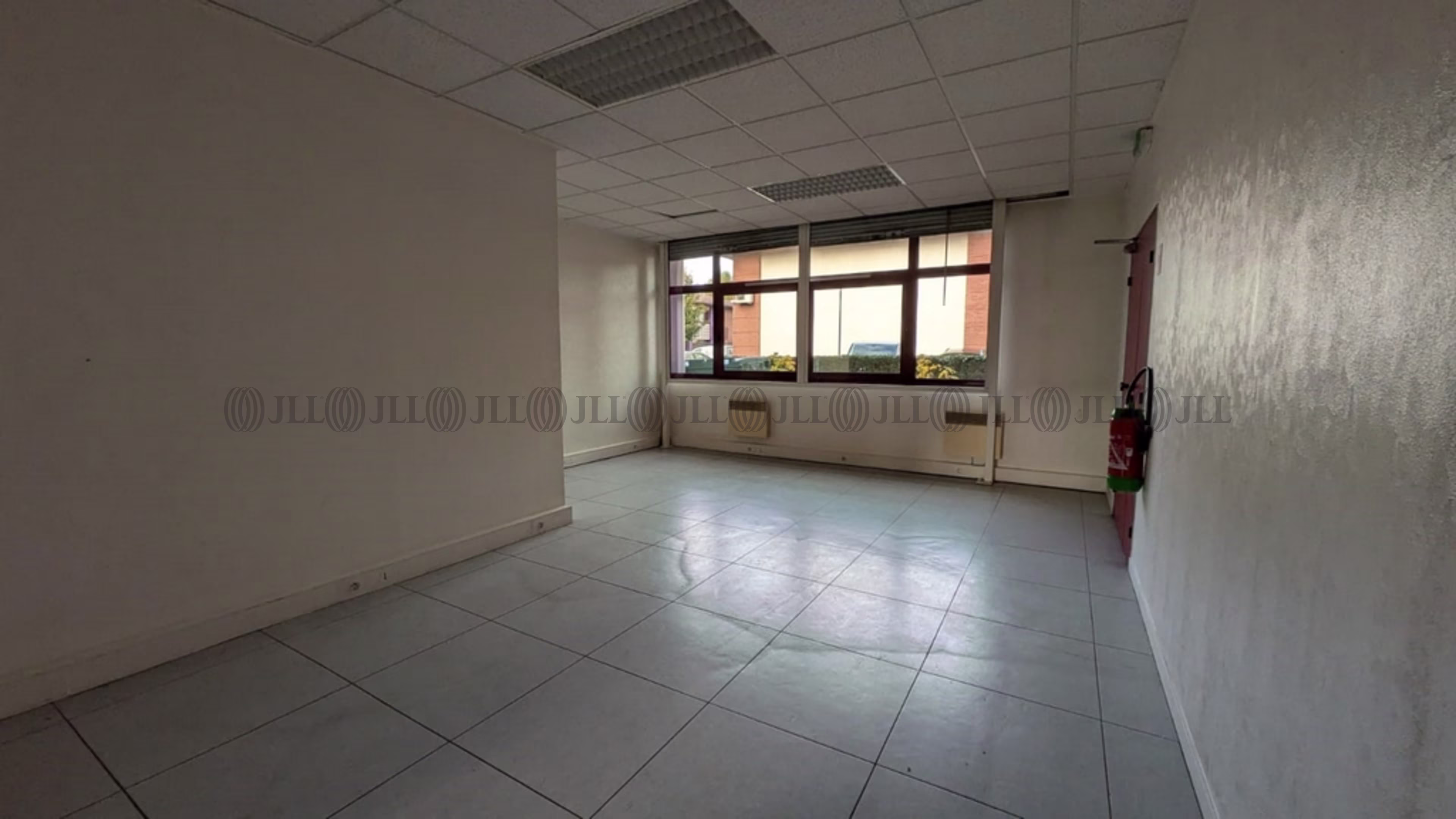 LES VILLAS D ENTREPRISES