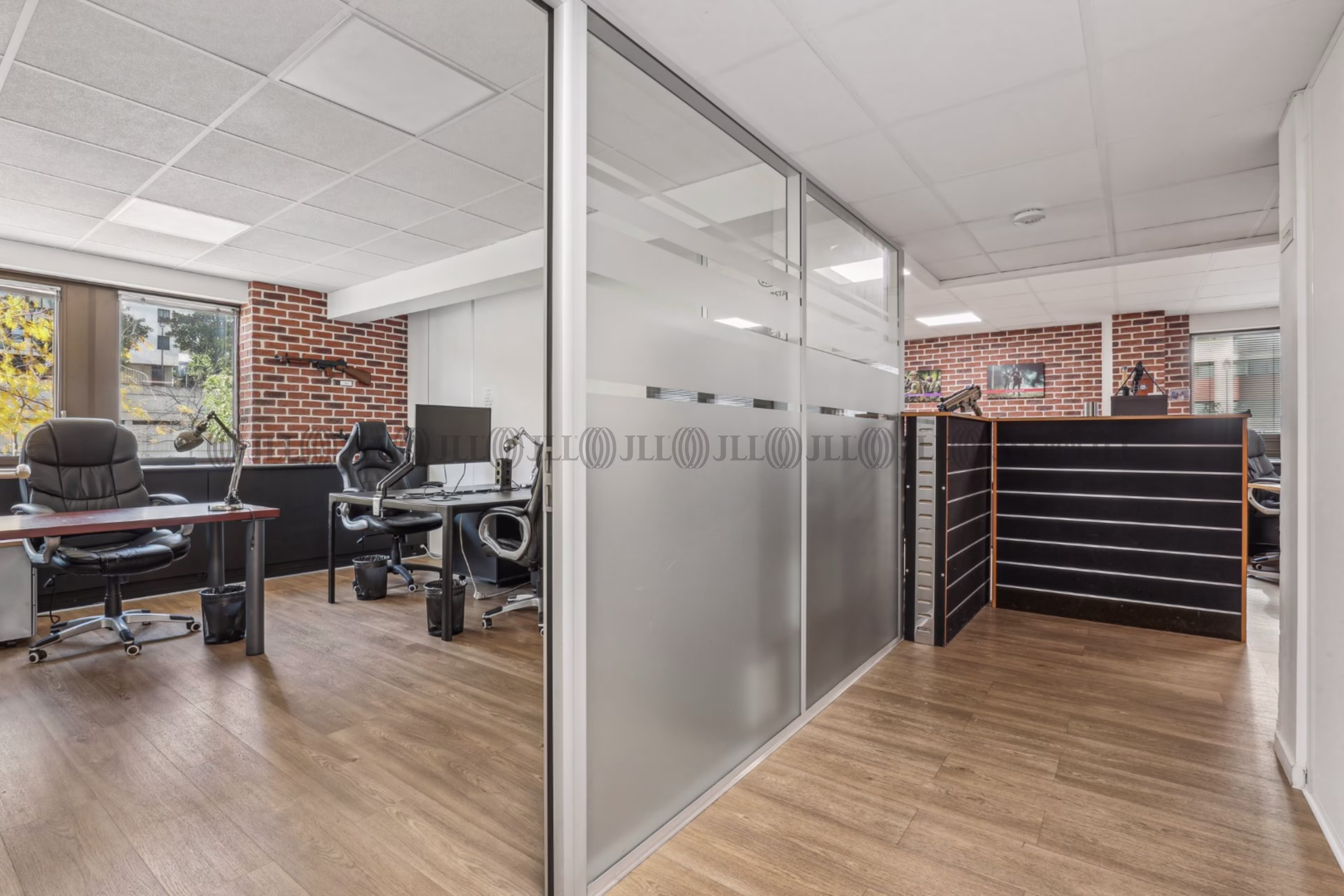 40 BOULEVARD HENRI SELLIER