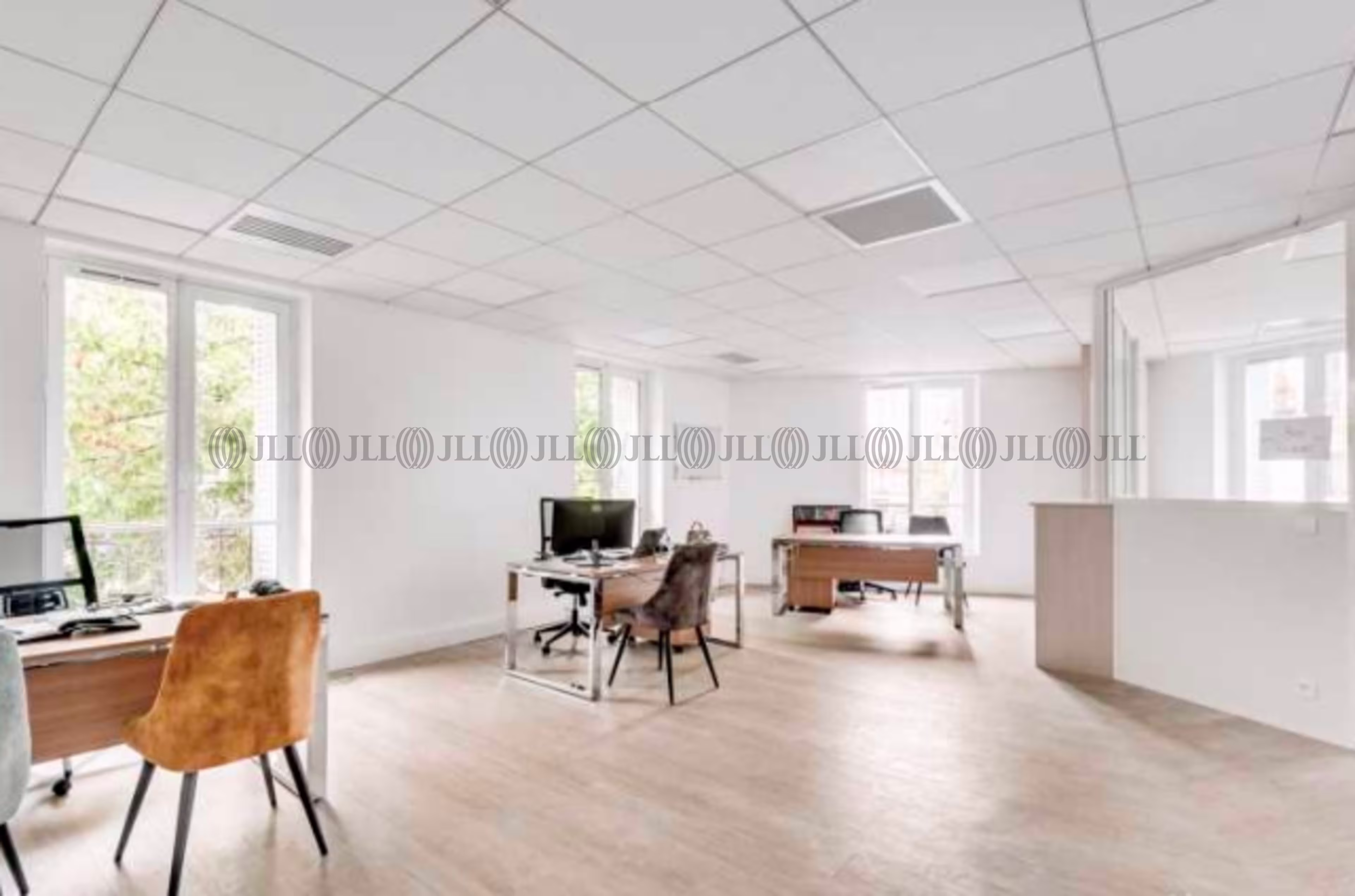 45 RUE DE TURBIGO