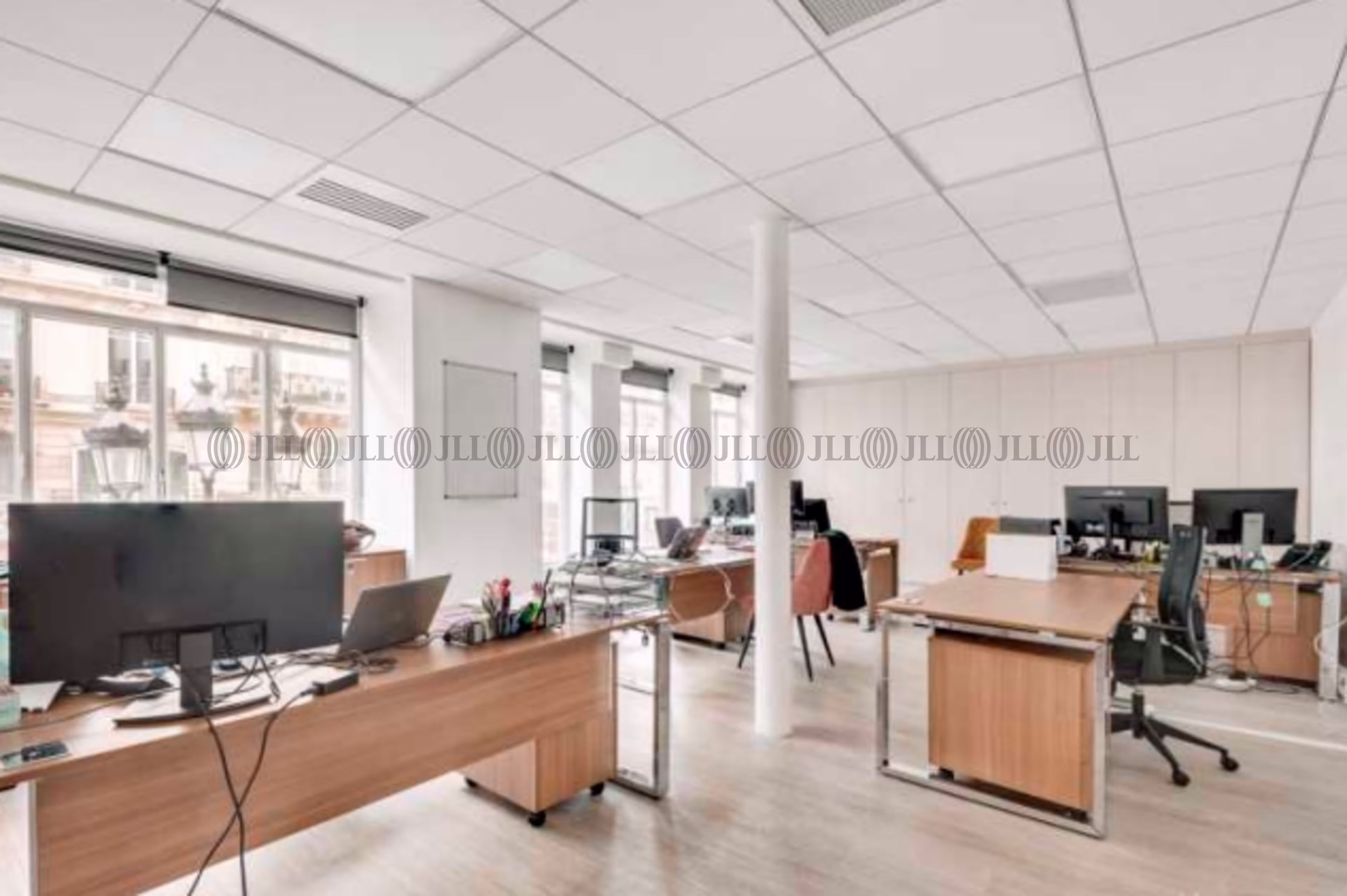 45 RUE DE TURBIGO