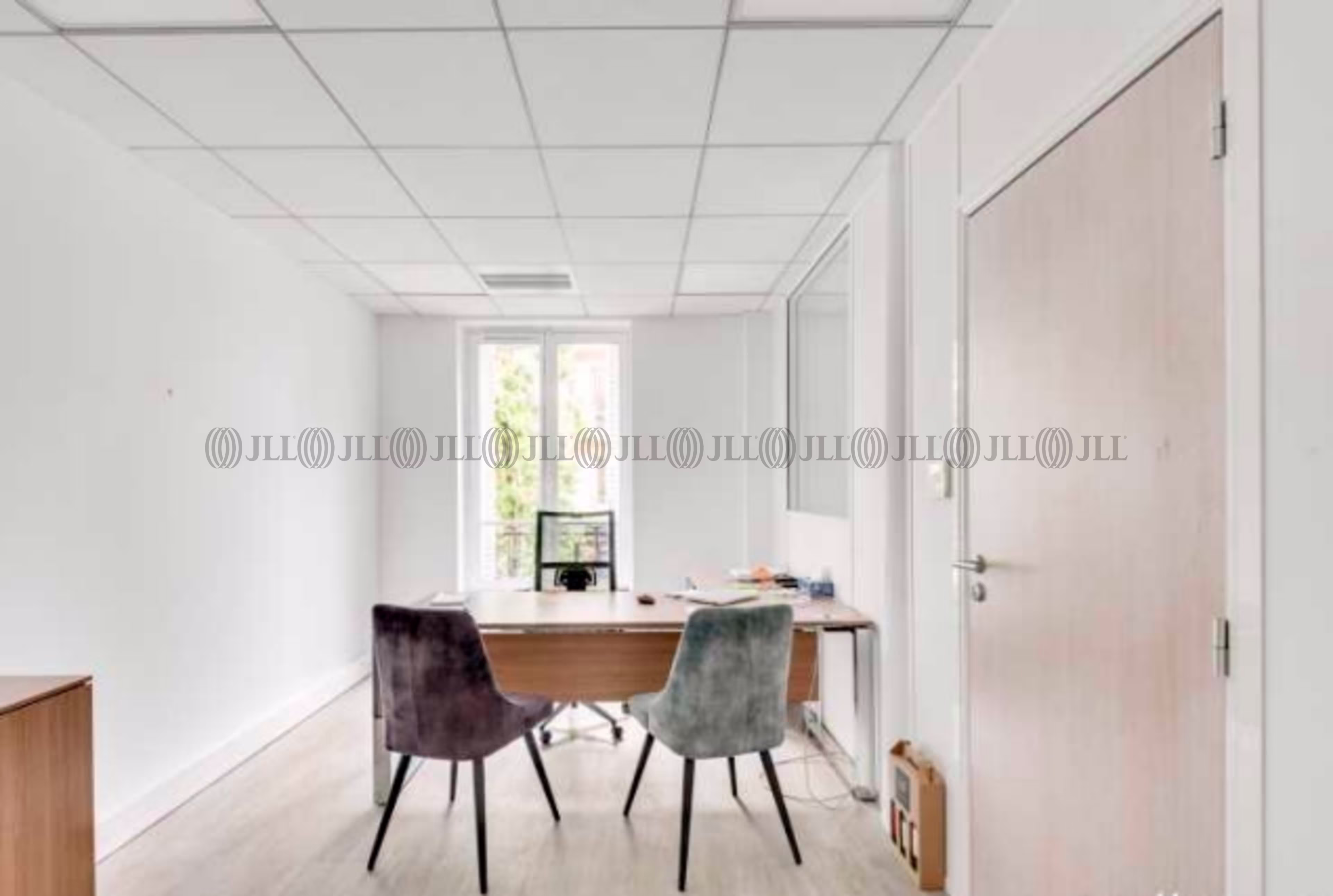 45 RUE DE TURBIGO