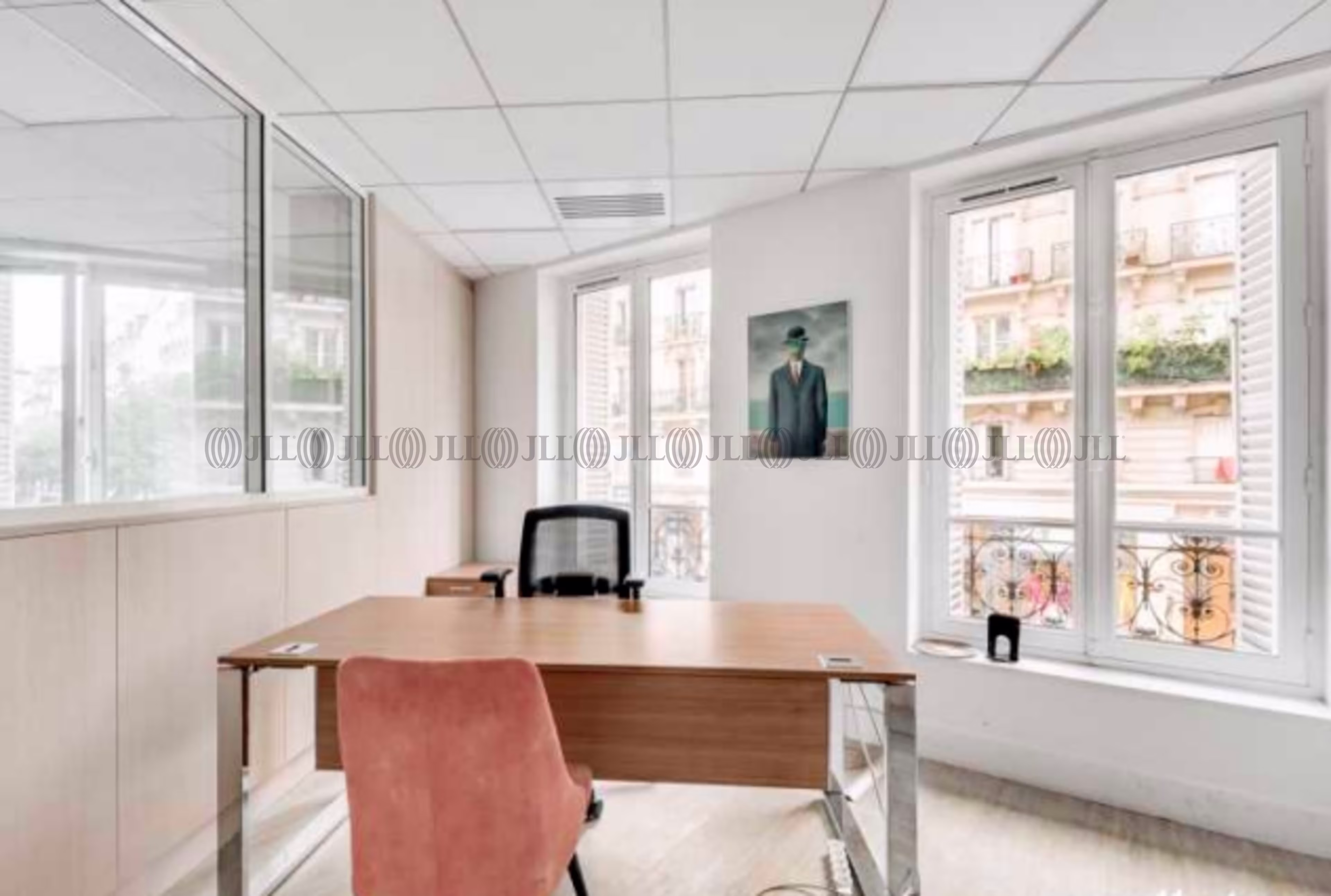 45 RUE DE TURBIGO