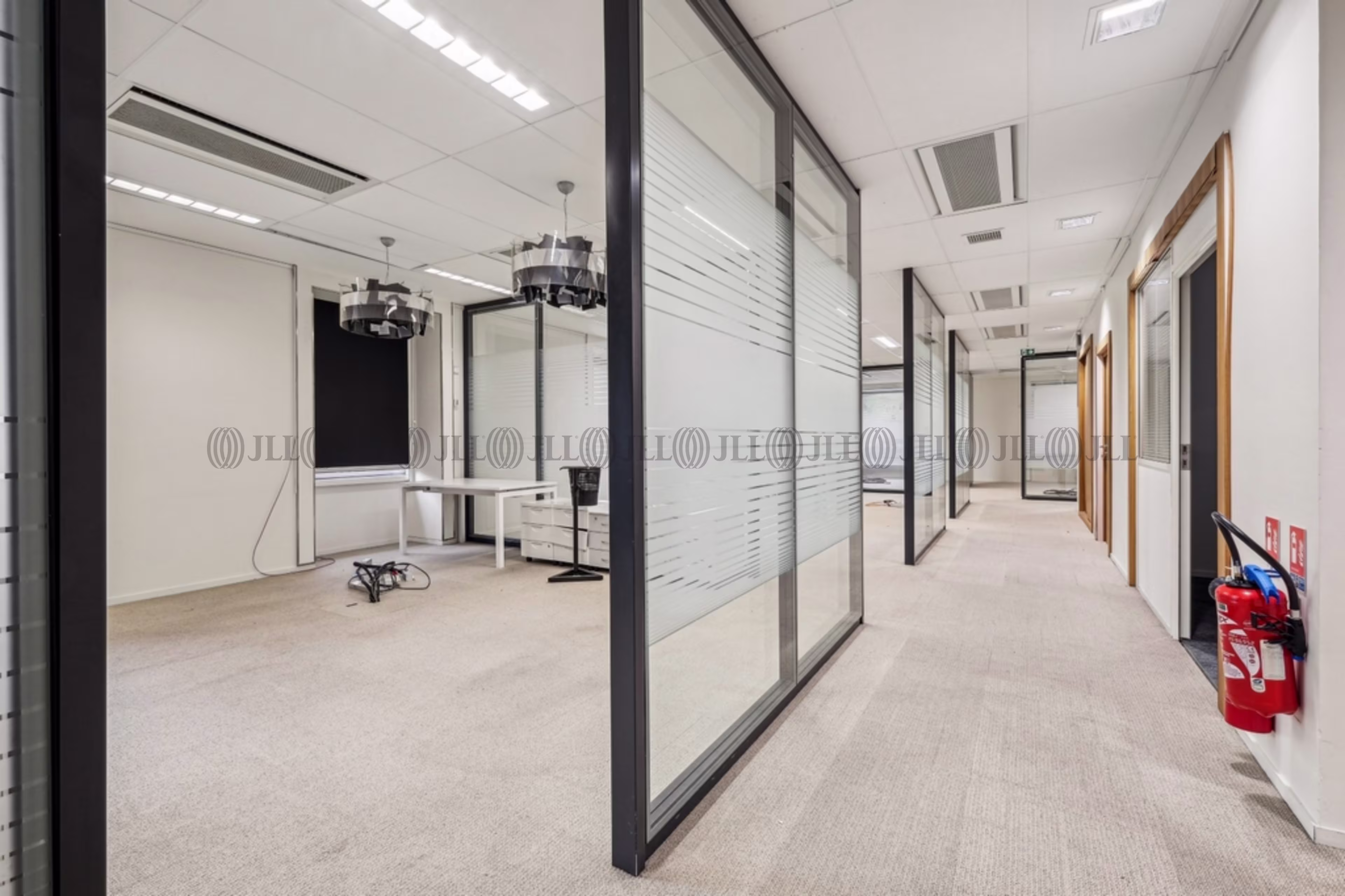 11 RUE DE CAMBRAI