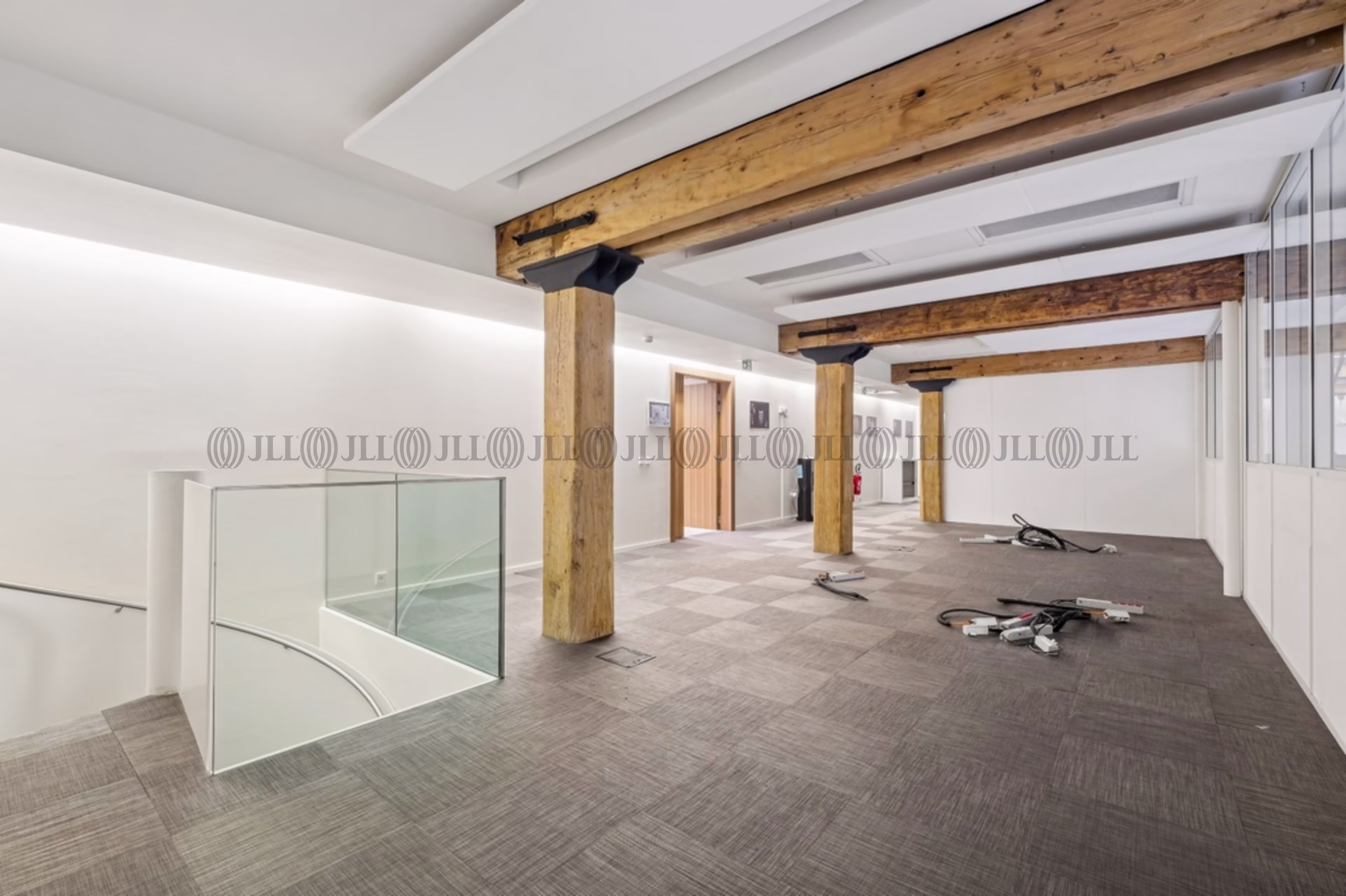11 RUE DE CAMBRAI