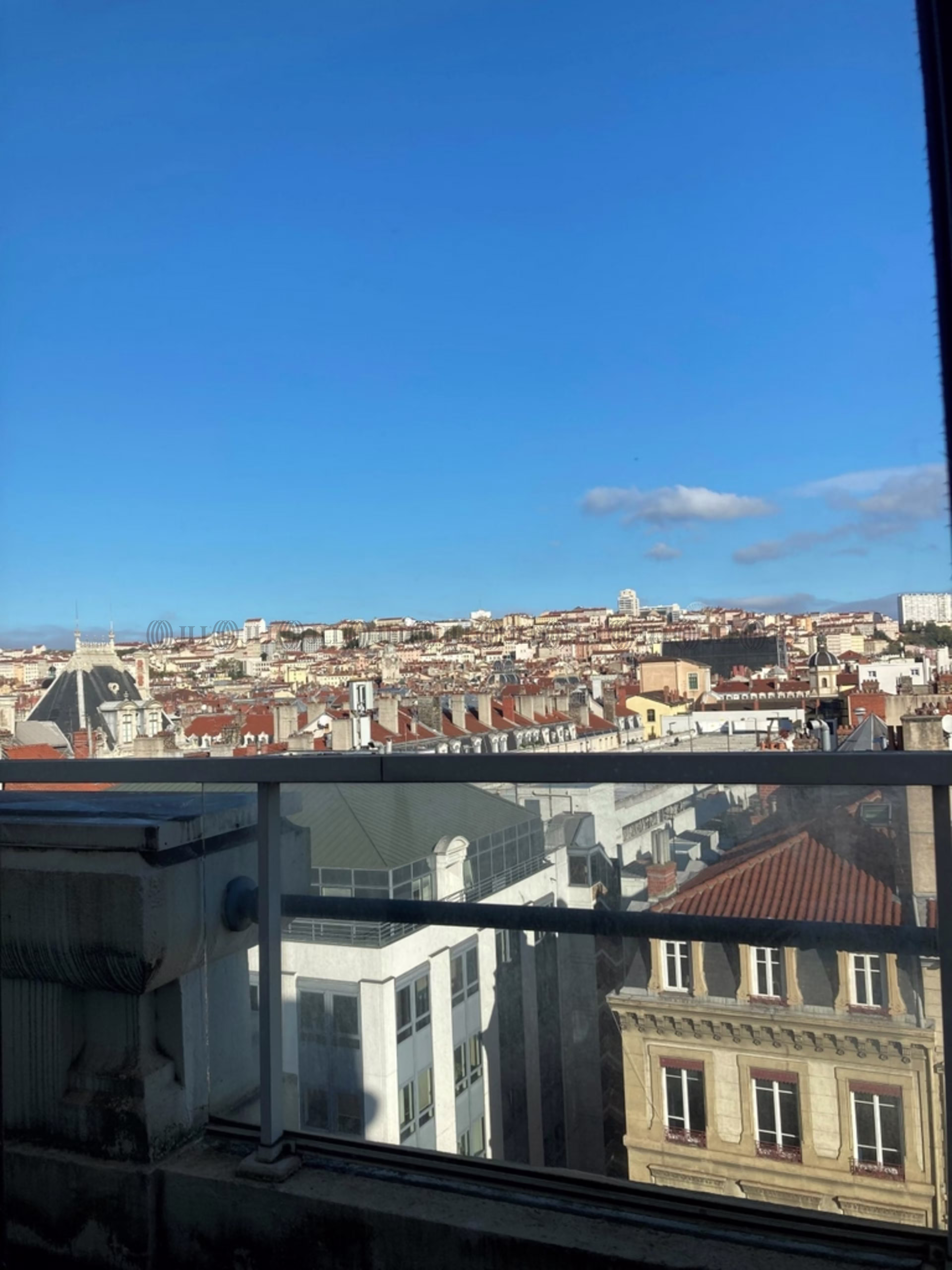 2 RUE DU PRESIDENT CARNOT