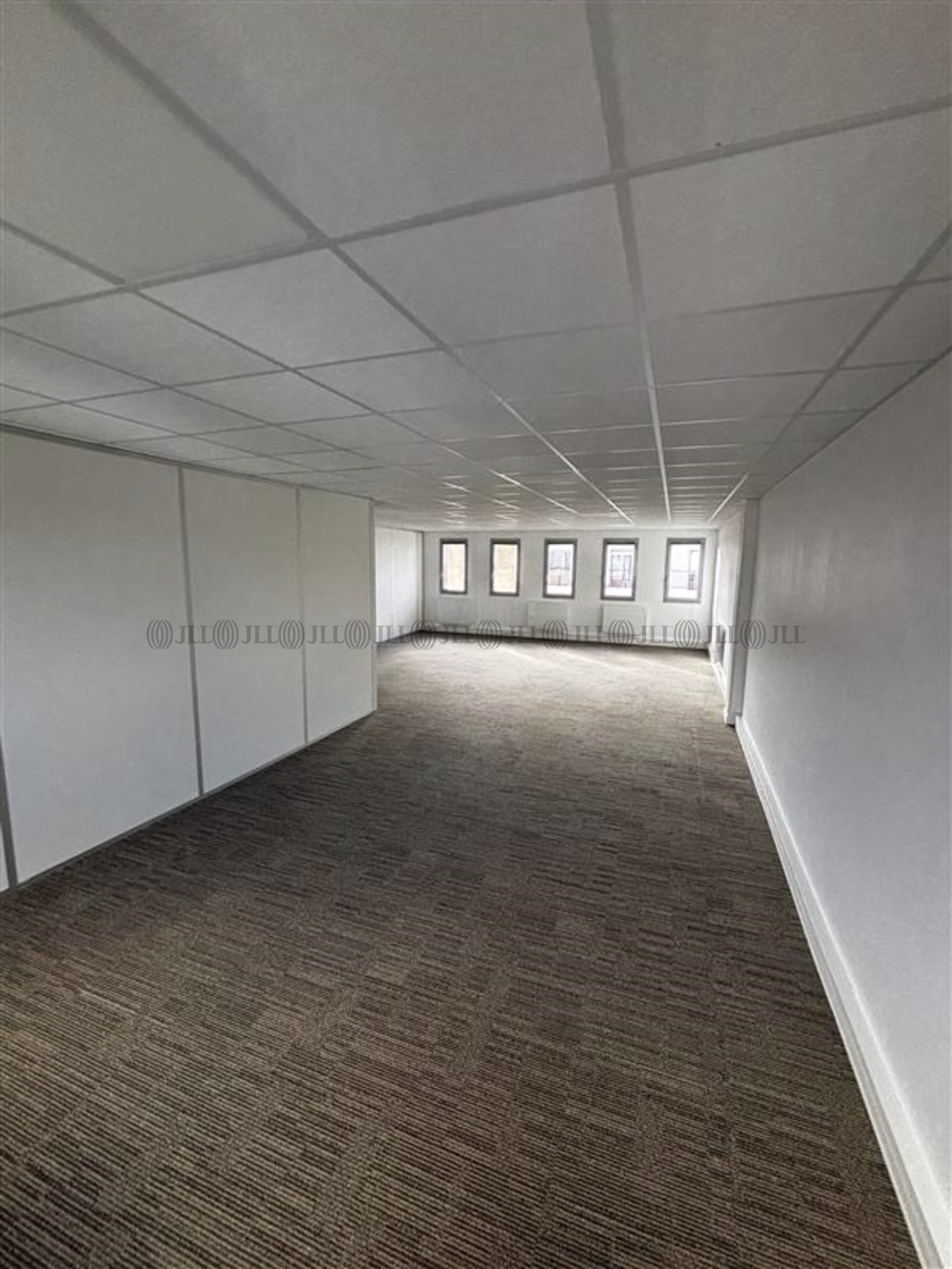 3 RUE LOUIS NEEL