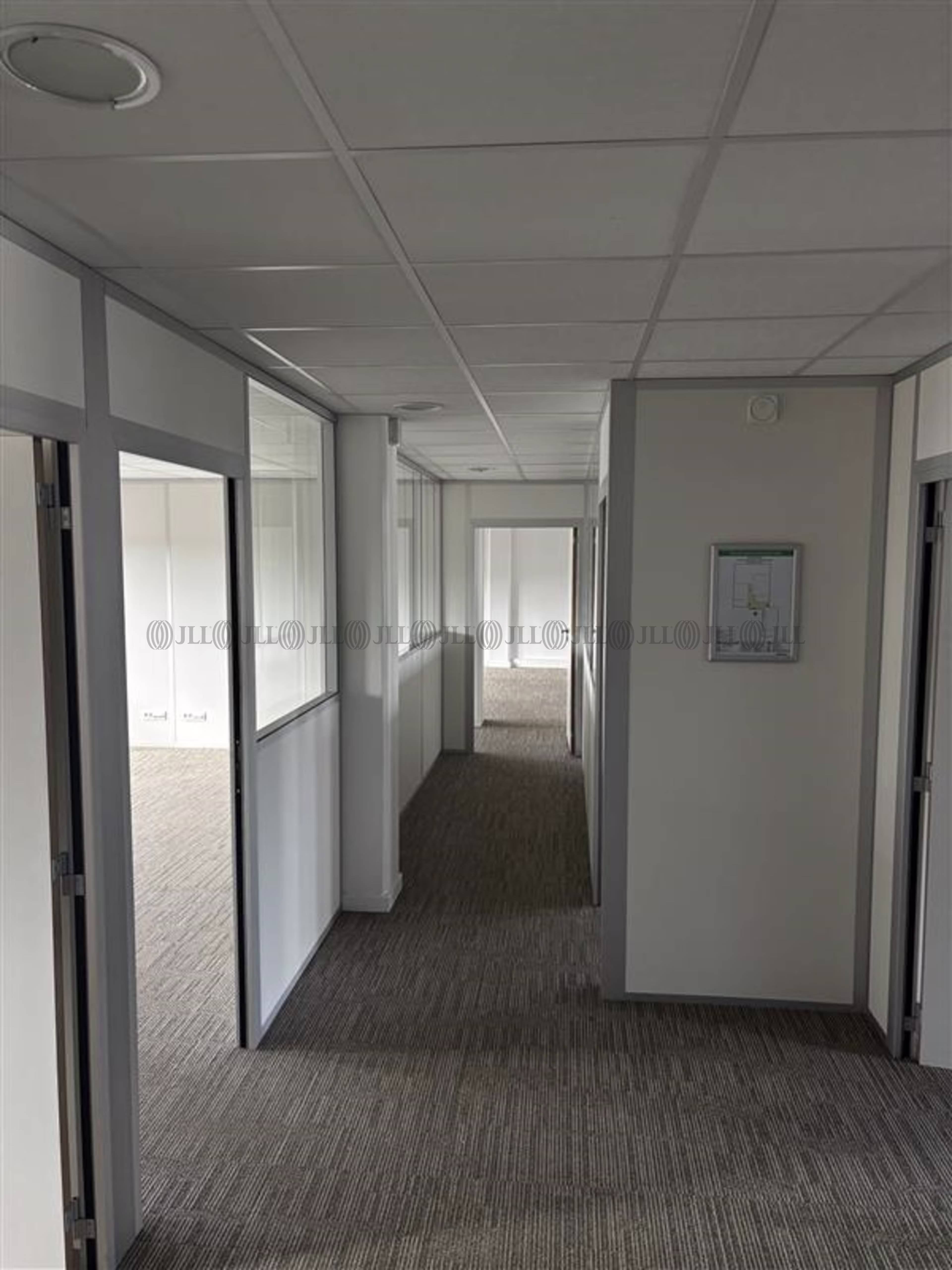 3 RUE LOUIS NEEL