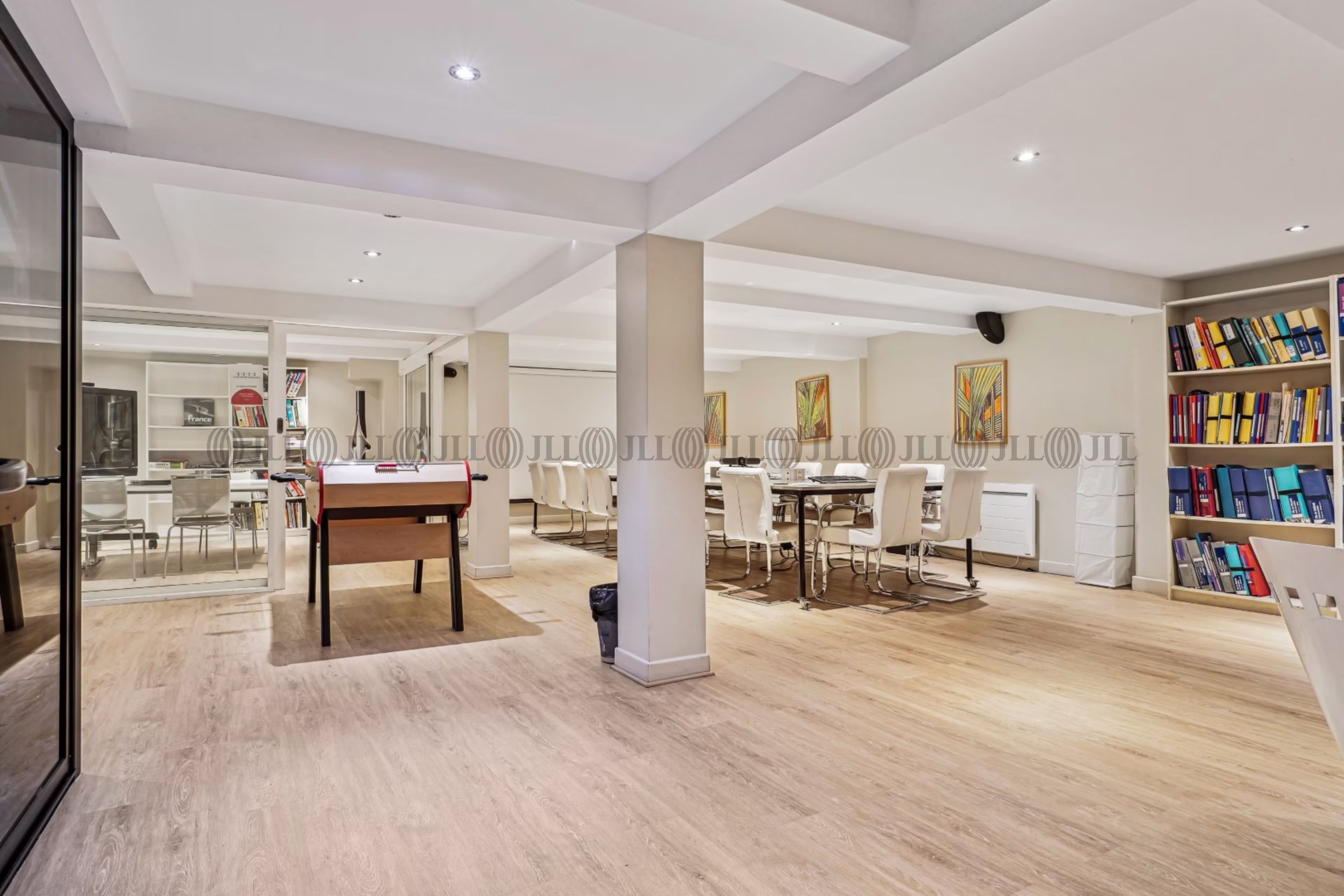 47 RUE JULES GUESDE