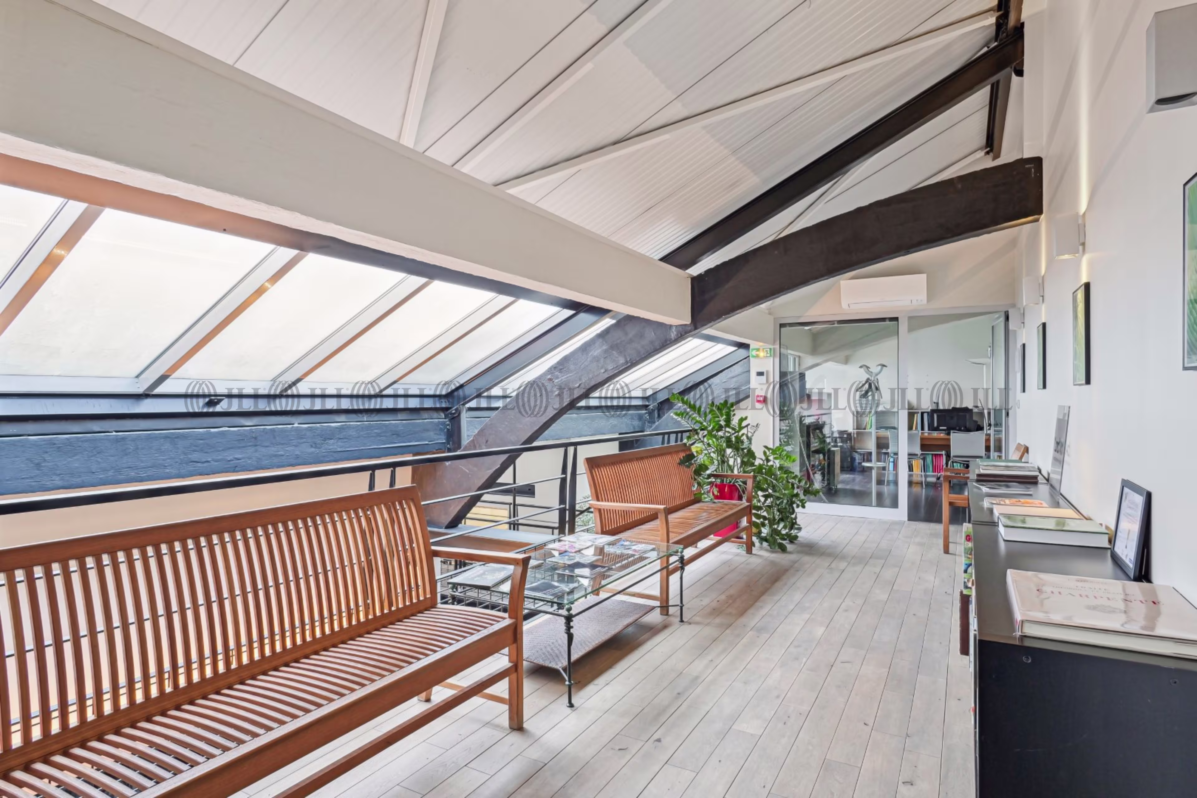 47 RUE JULES GUESDE