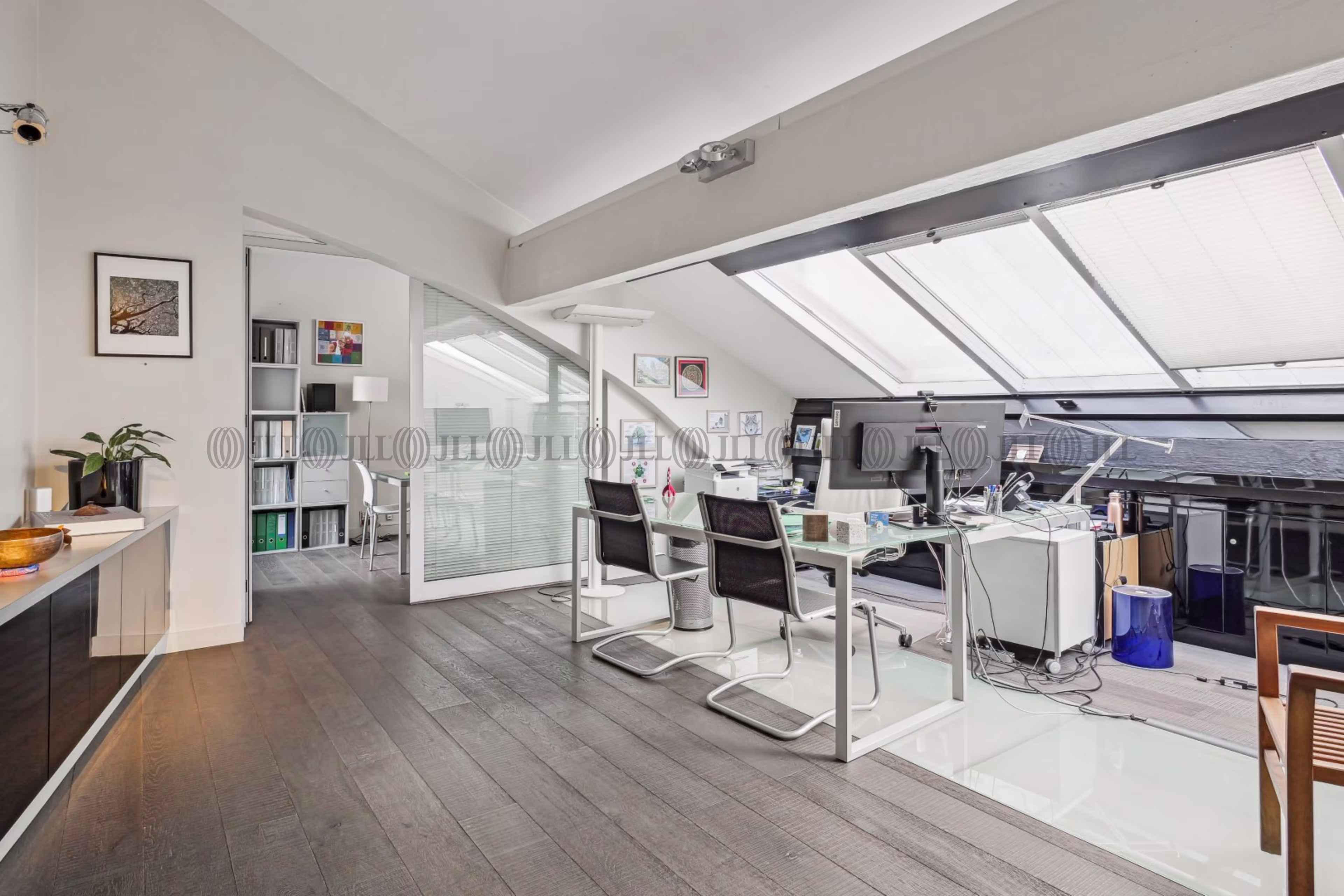 47 RUE JULES GUESDE