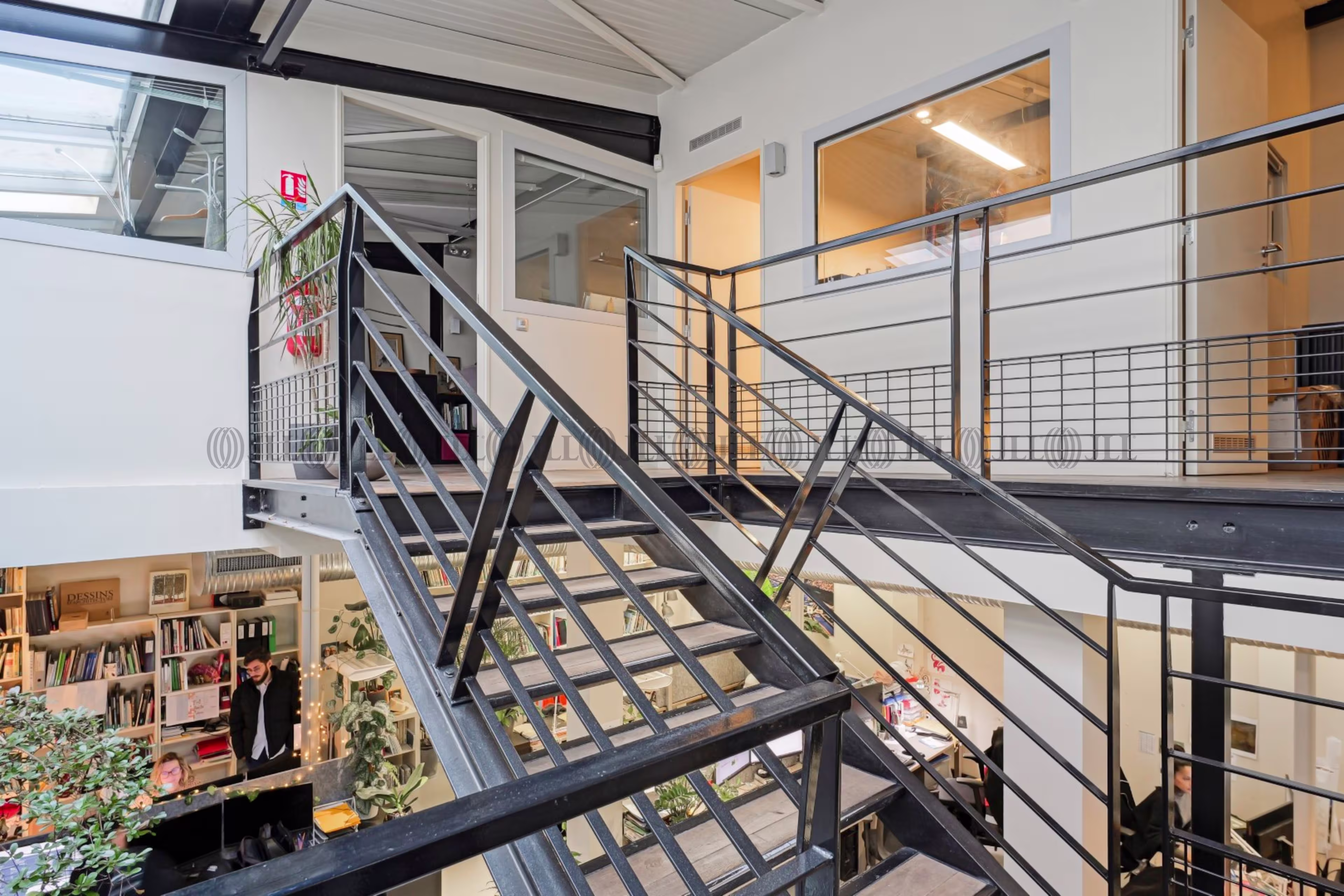 47 RUE JULES GUESDE