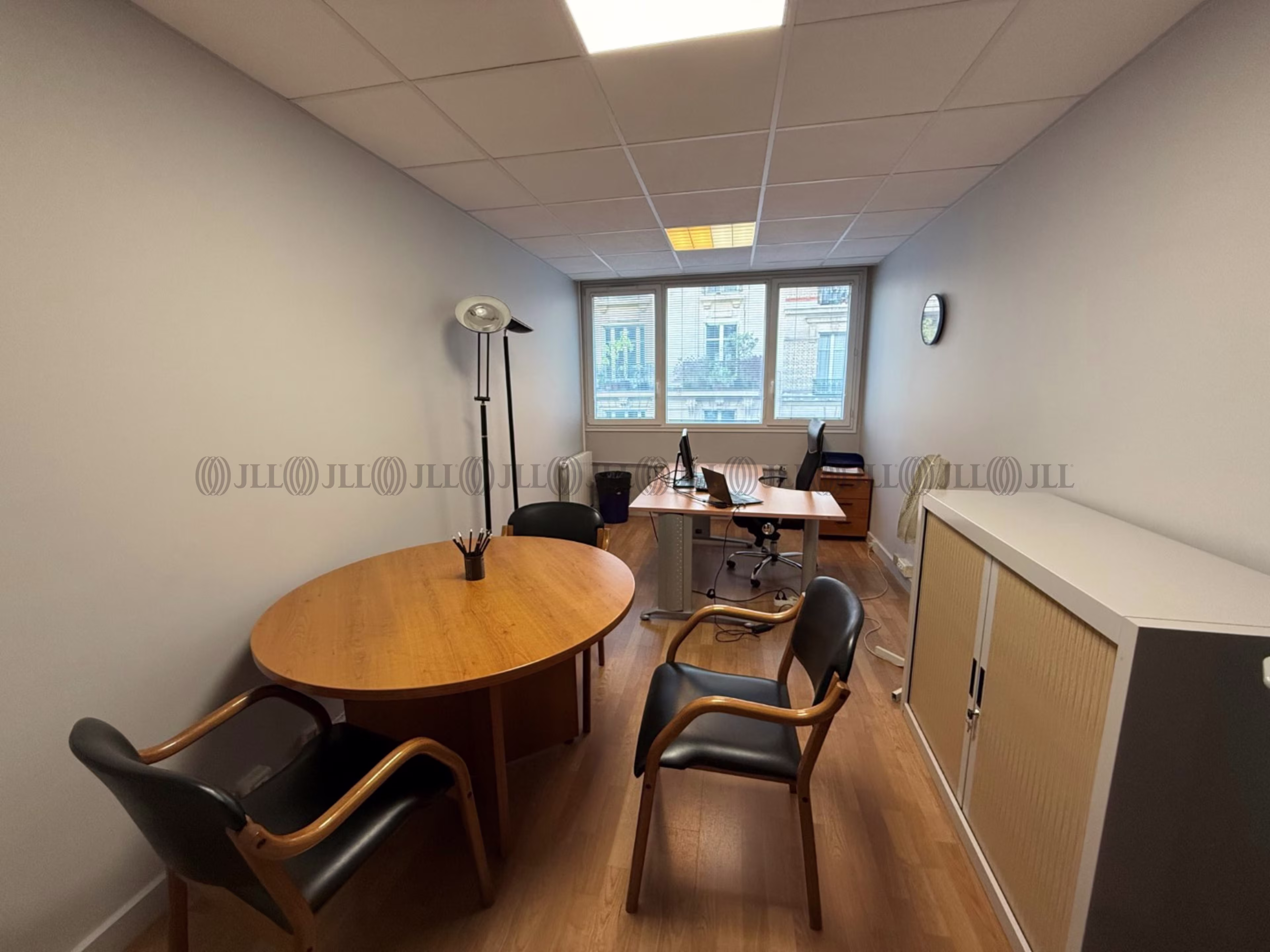 20 RUE D'ARMENONVILLE