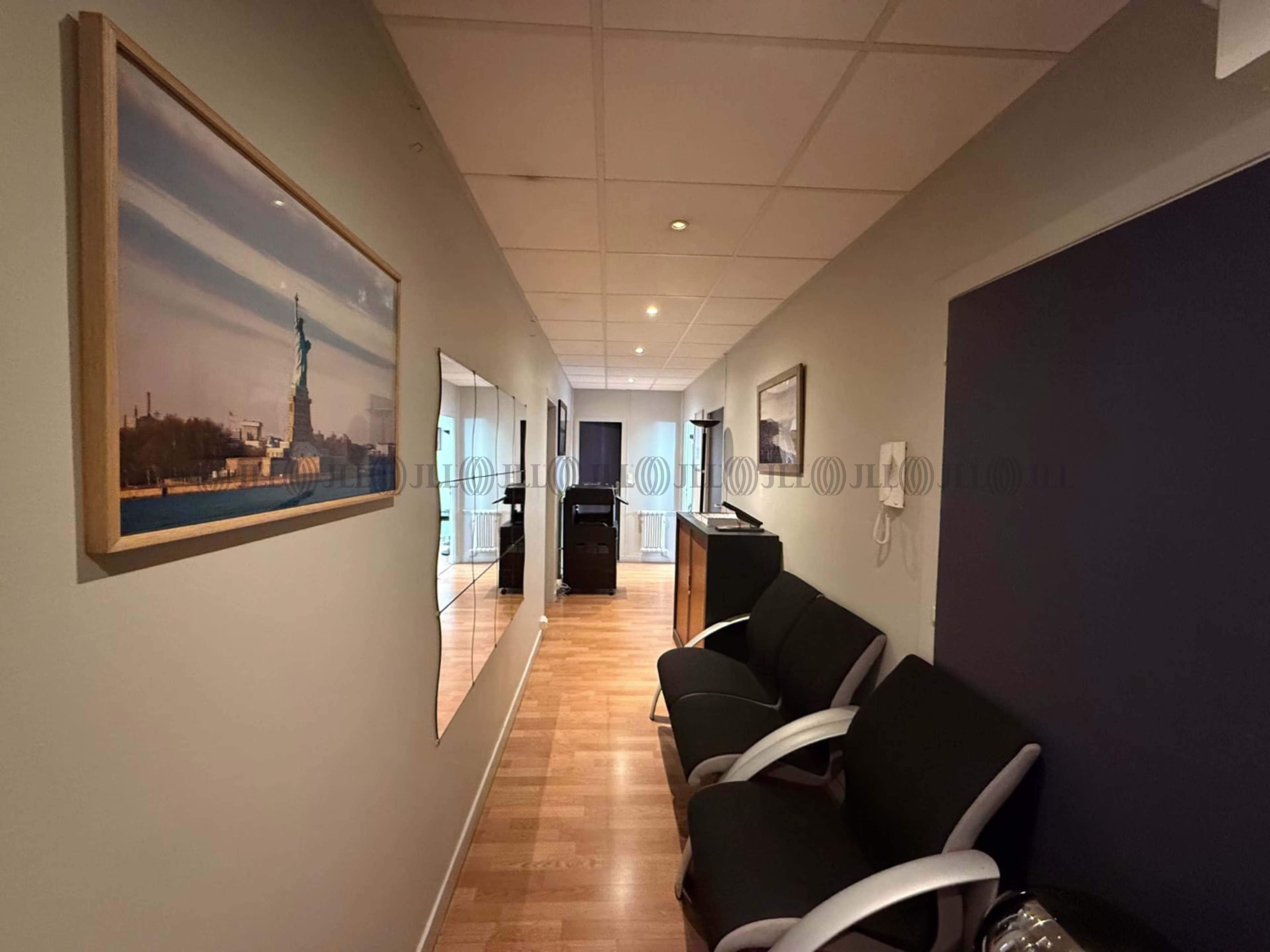 20 RUE D'ARMENONVILLE