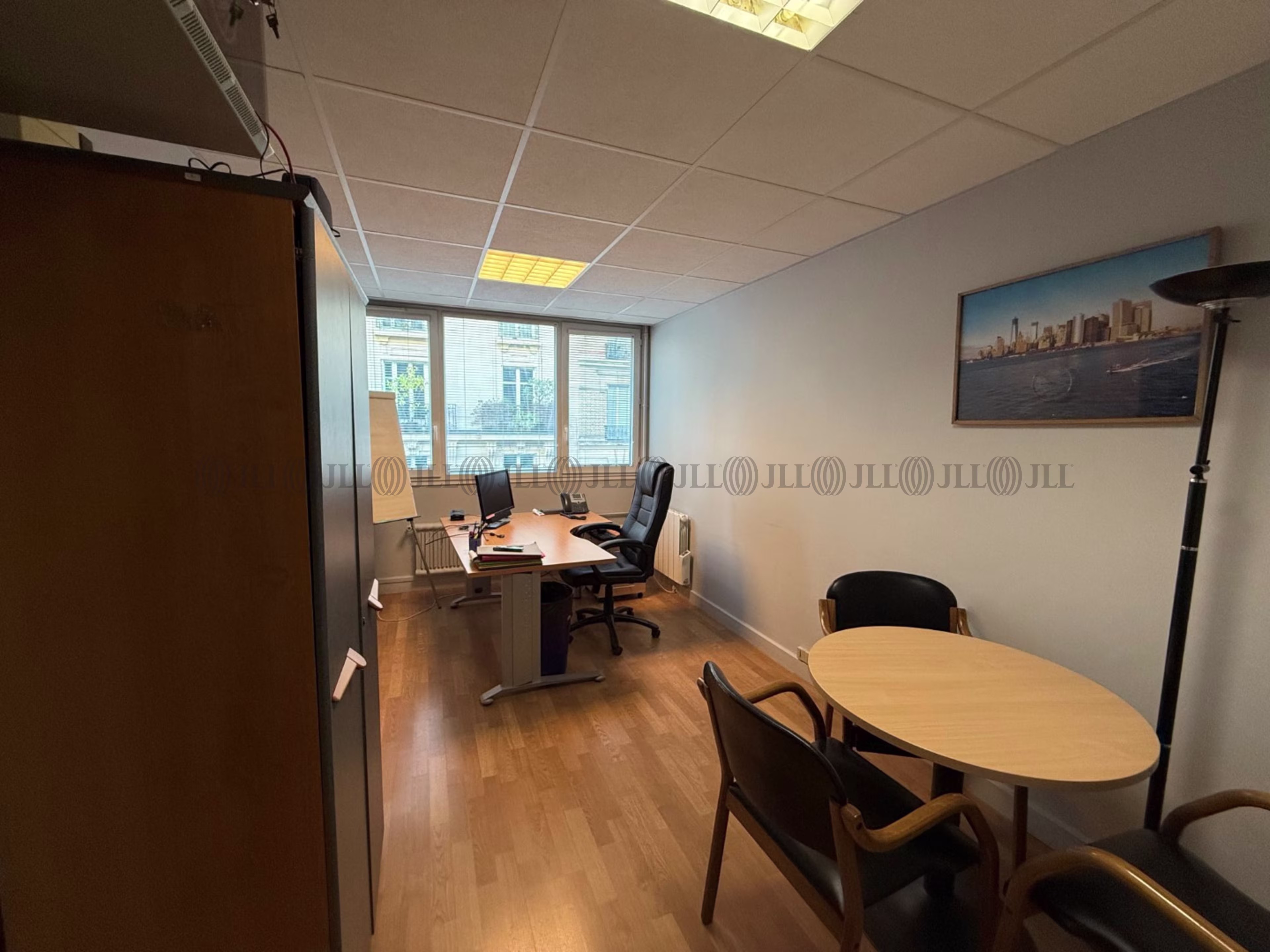 20 RUE D'ARMENONVILLE