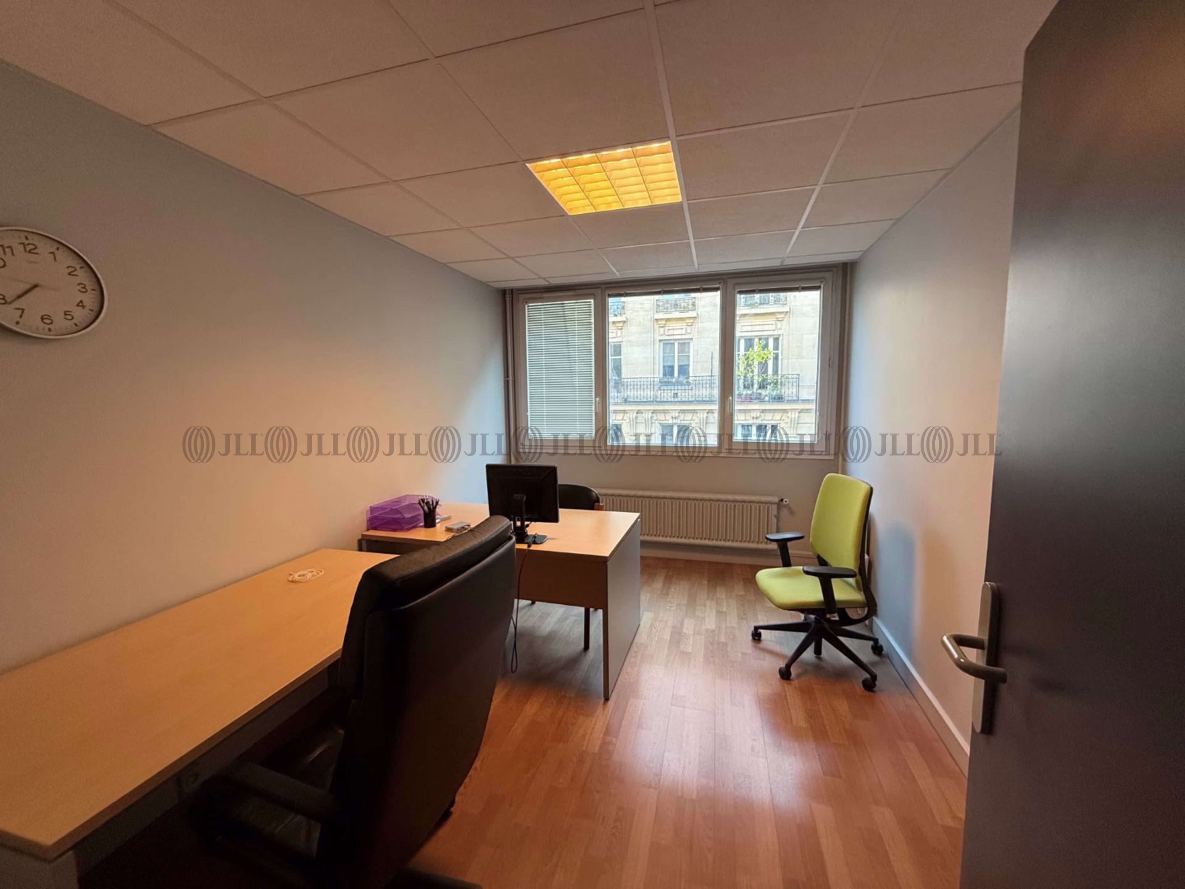 20 RUE D'ARMENONVILLE