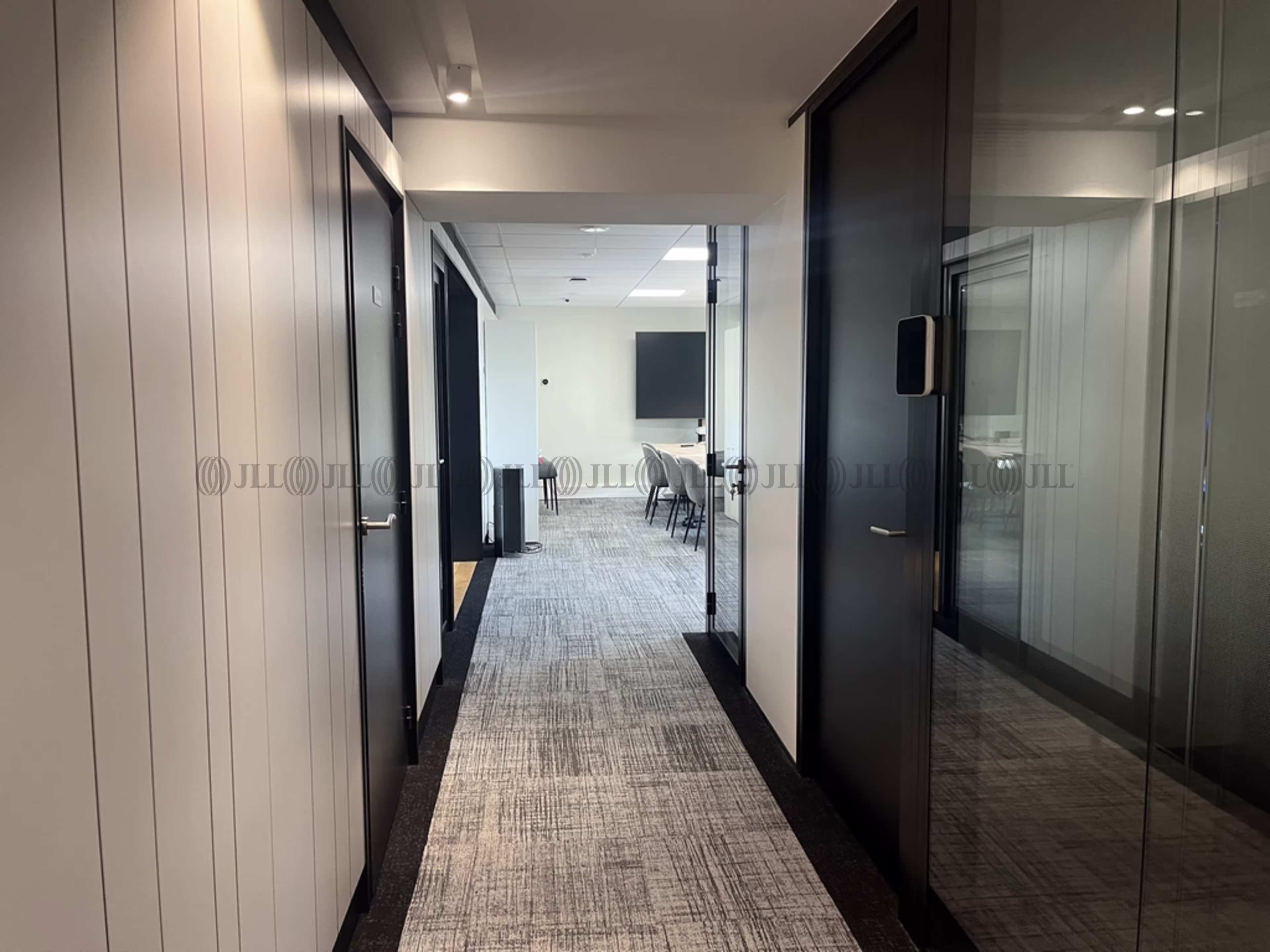 92 COURS VITTON
