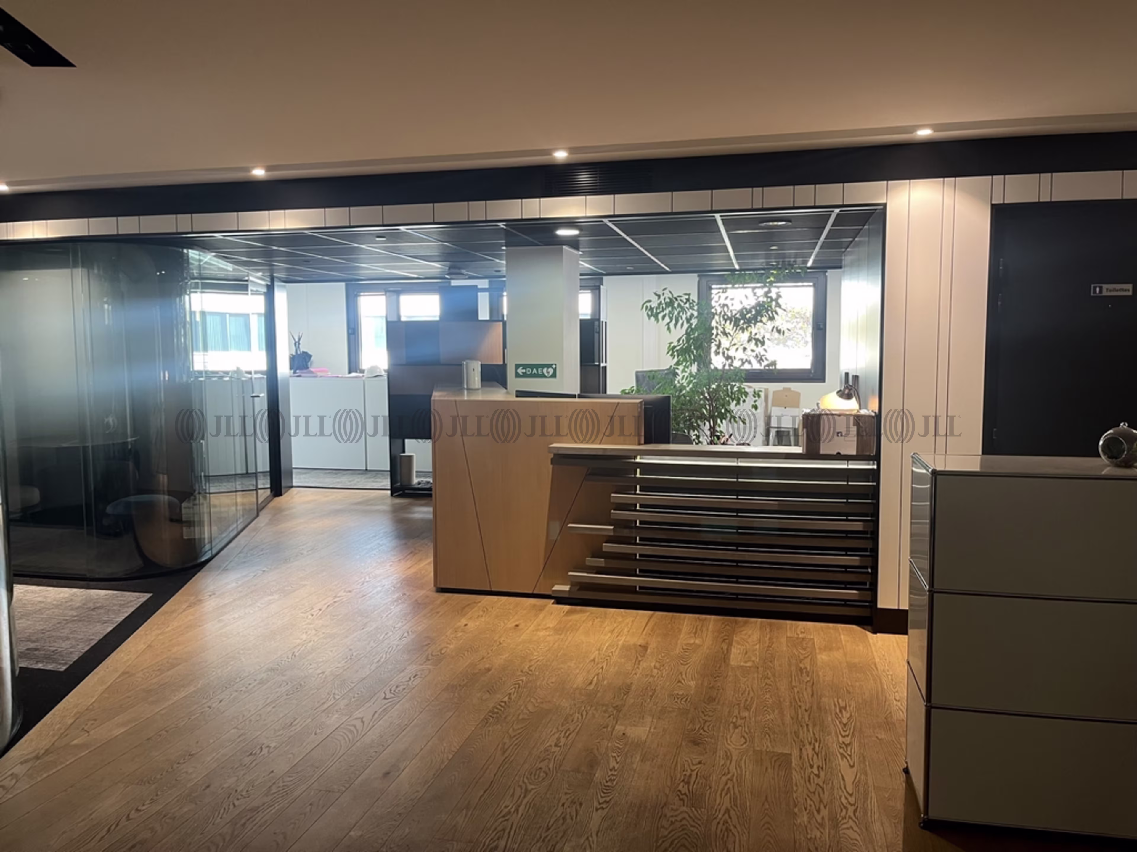 92 COURS VITTON